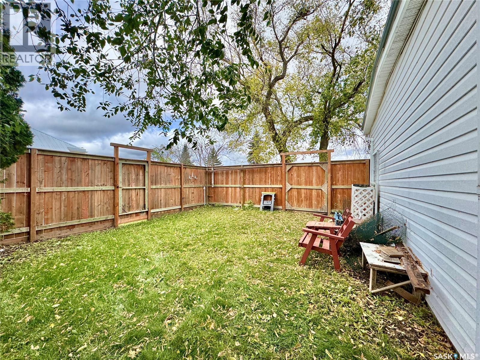 119 Raikes Street, Churchbridge, Saskatchewan  S0A 0M0 - Photo 32 - SK018794