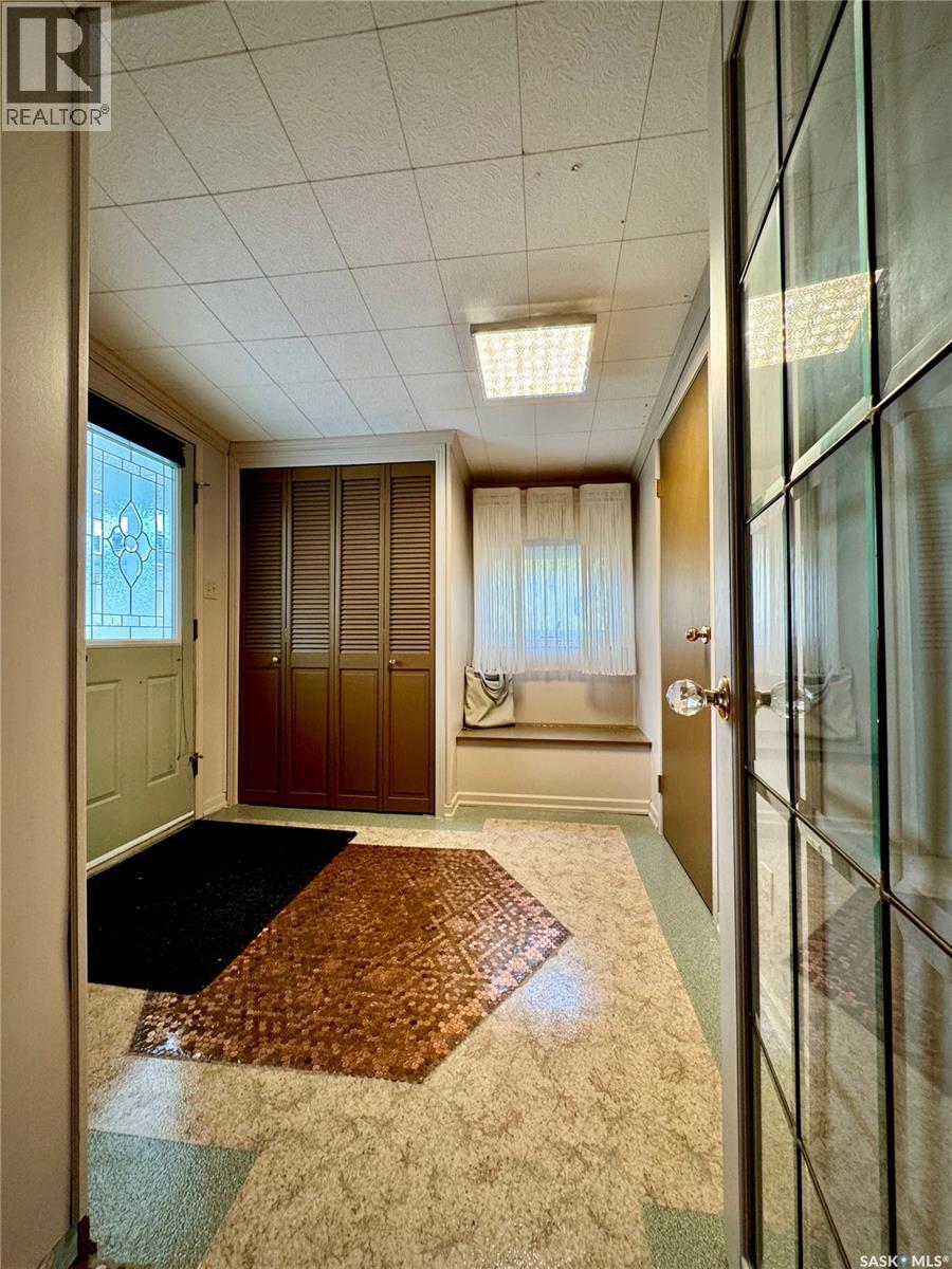 237 Cottonwood Crescent, Churchbridge, Saskatchewan  S0A 0M0 - Photo 3 - SK019160