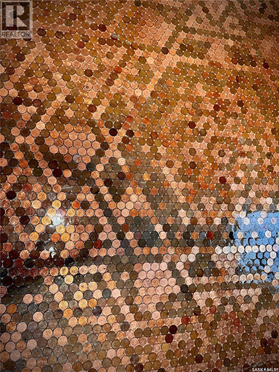 237 Cottonwood Crescent, Churchbridge, Saskatchewan  S0A 0M0 - Photo 4 - SK019160