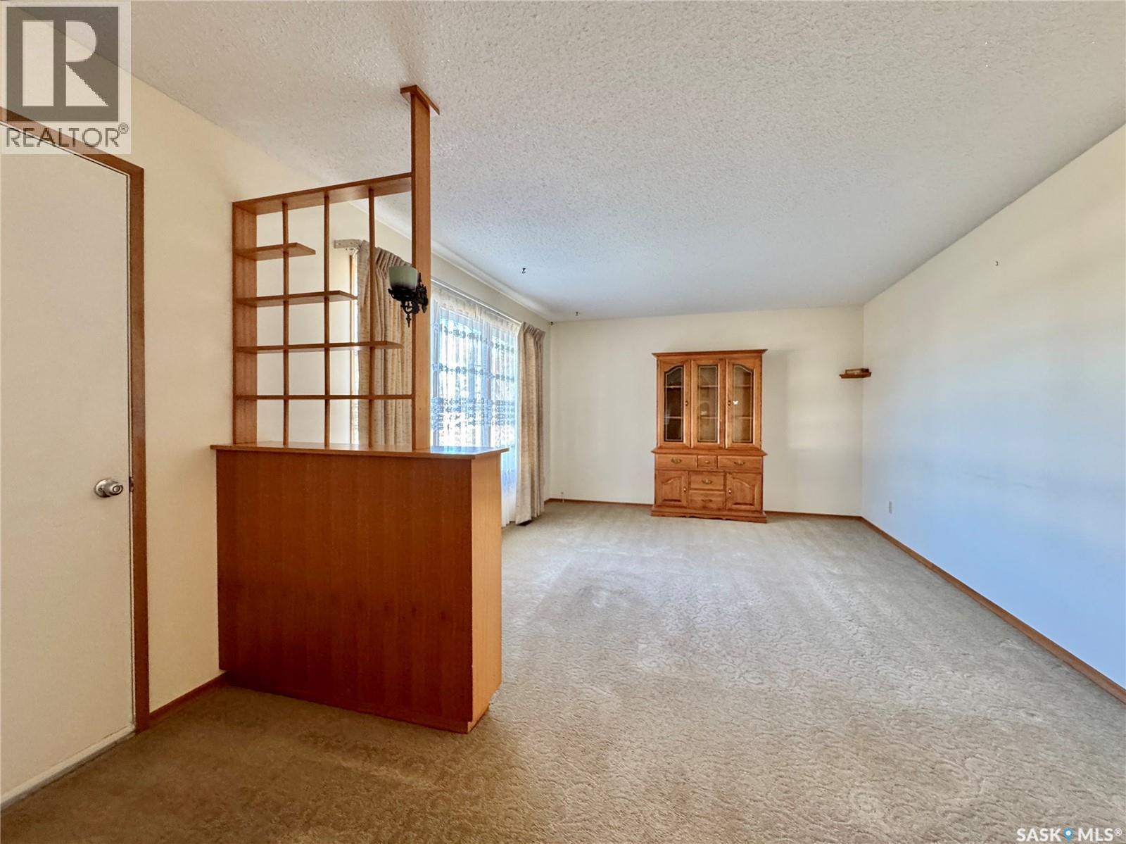 221 River Heights Drive, Langenburg, Saskatchewan  S0A 2A0 - Photo 14 - SK021541