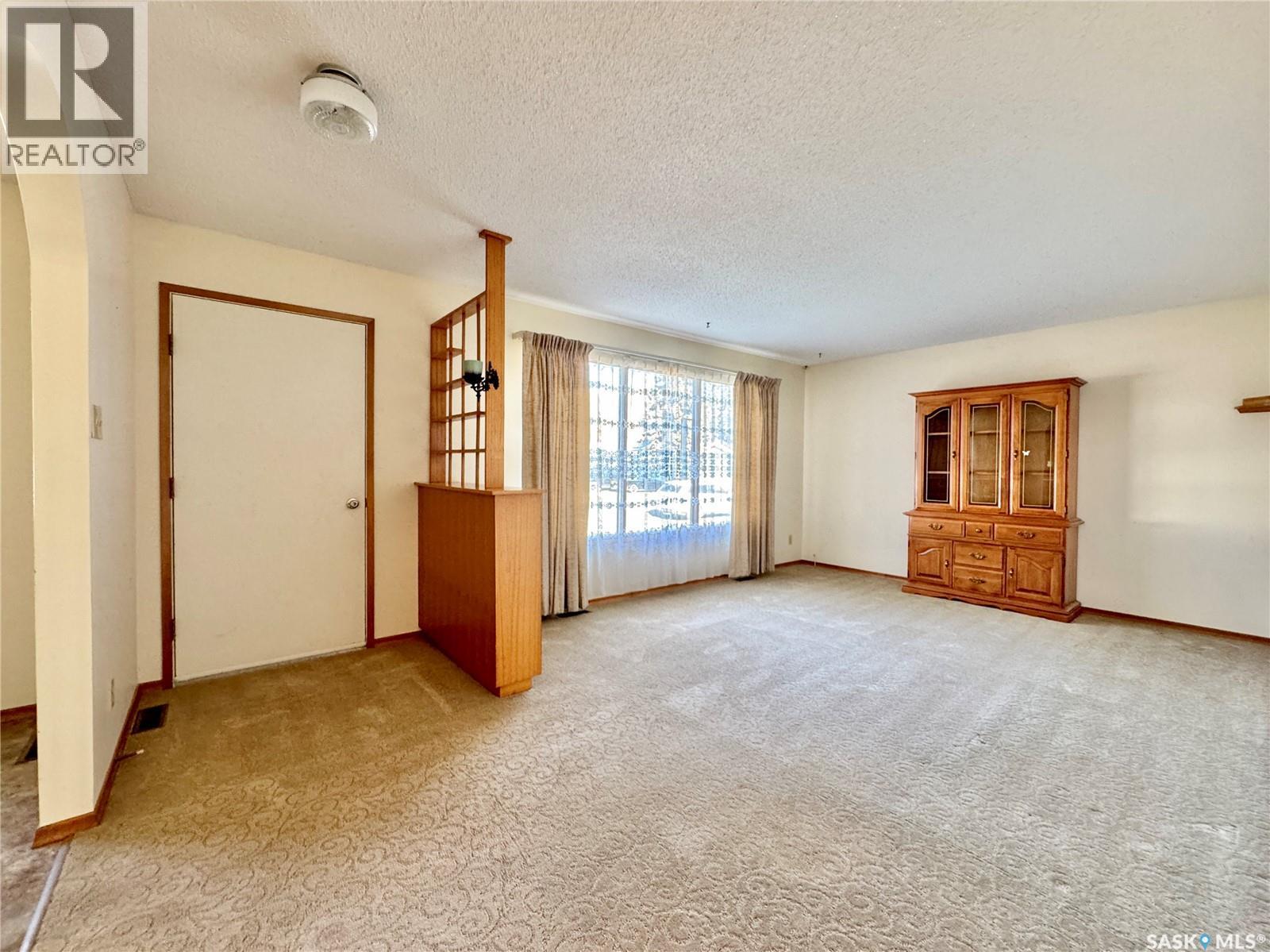 221 River Heights Drive, Langenburg, Saskatchewan  S0A 2A0 - Photo 15 - SK021541