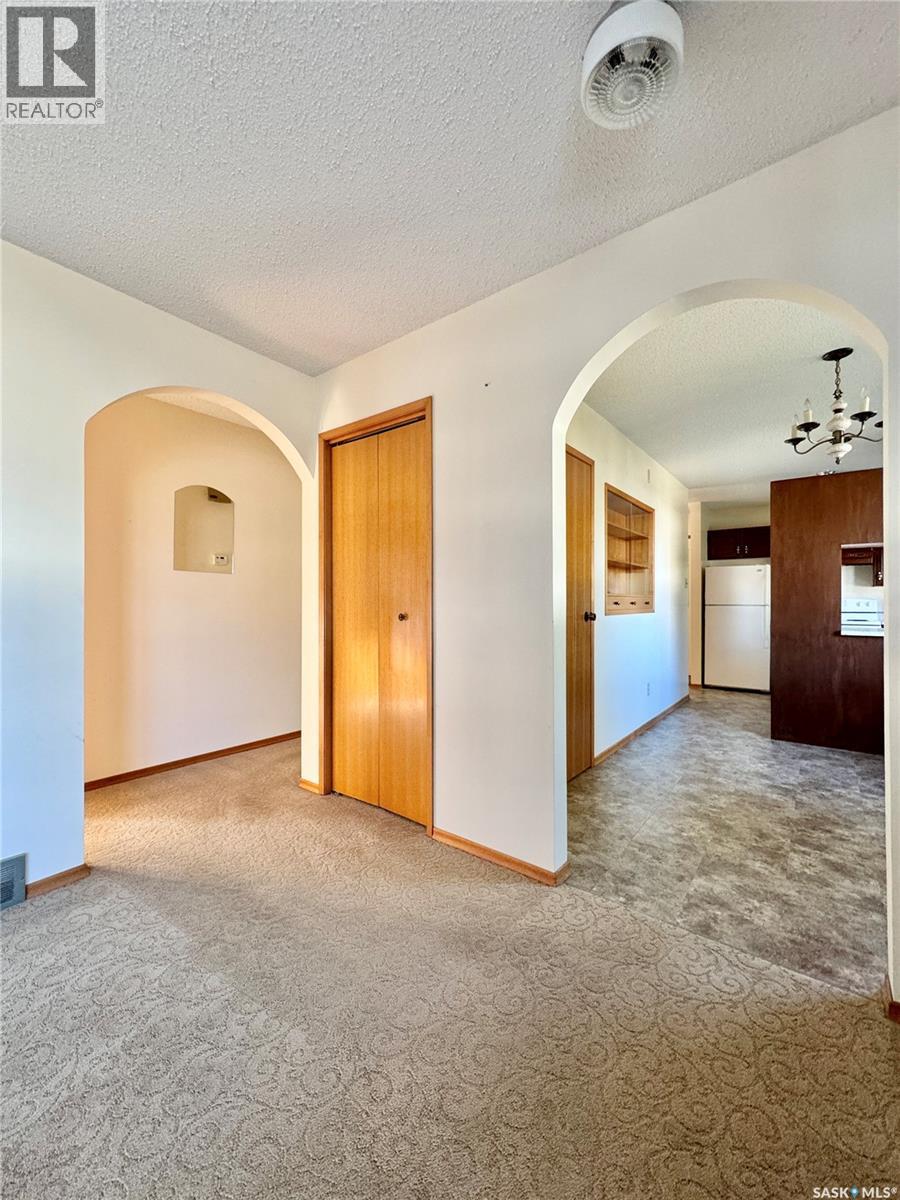 221 River Heights Drive, Langenburg, Saskatchewan  S0A 2A0 - Photo 17 - SK021541