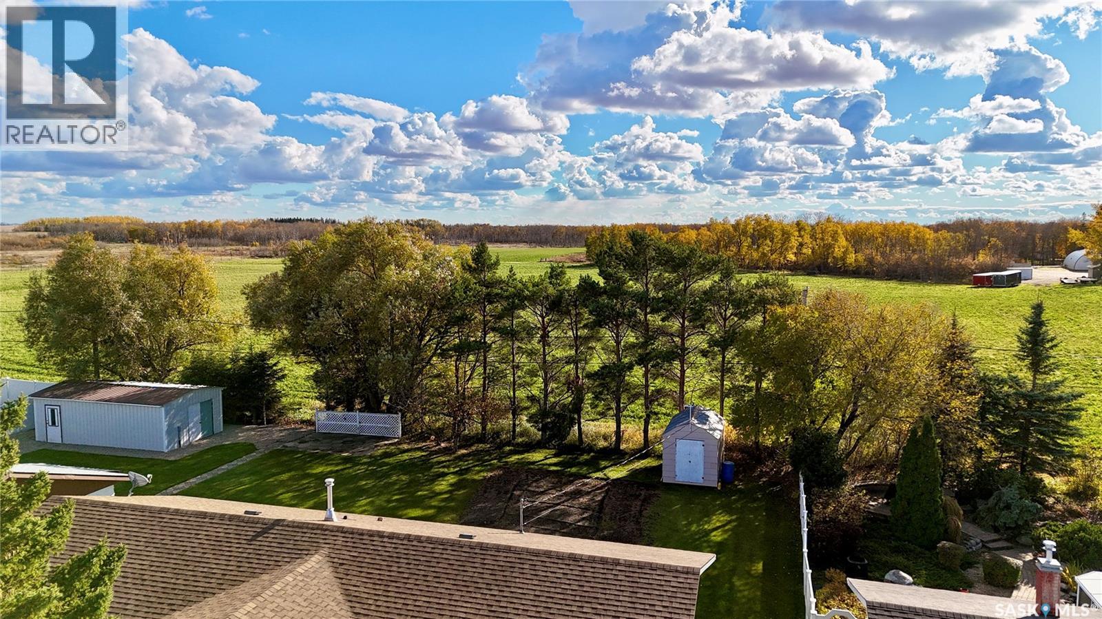 221 River Heights Drive, Langenburg, Saskatchewan  S0A 2A0 - Photo 2 - SK021541