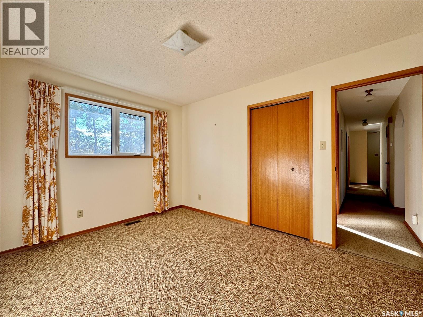 221 River Heights Drive, Langenburg, Saskatchewan  S0A 2A0 - Photo 22 - SK021541