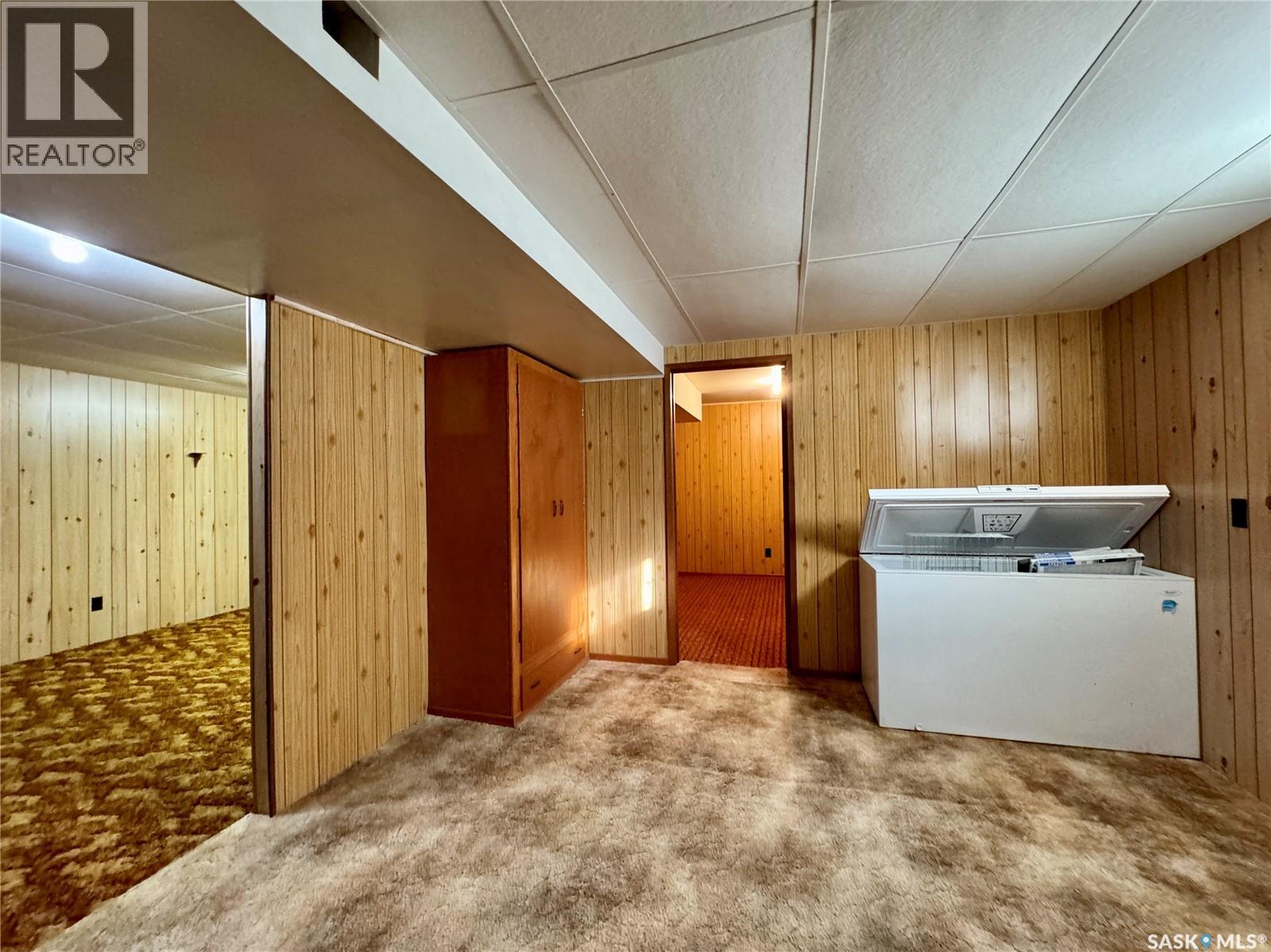 221 River Heights Drive, Langenburg, Saskatchewan  S0A 2A0 - Photo 32 - SK021541