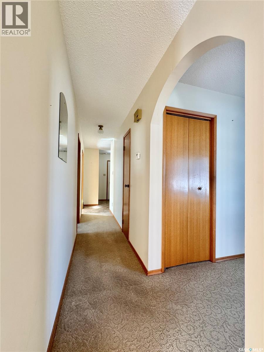 221 River Heights Drive, Langenburg, Saskatchewan  S0A 2A0 - Photo 23 - SK021541