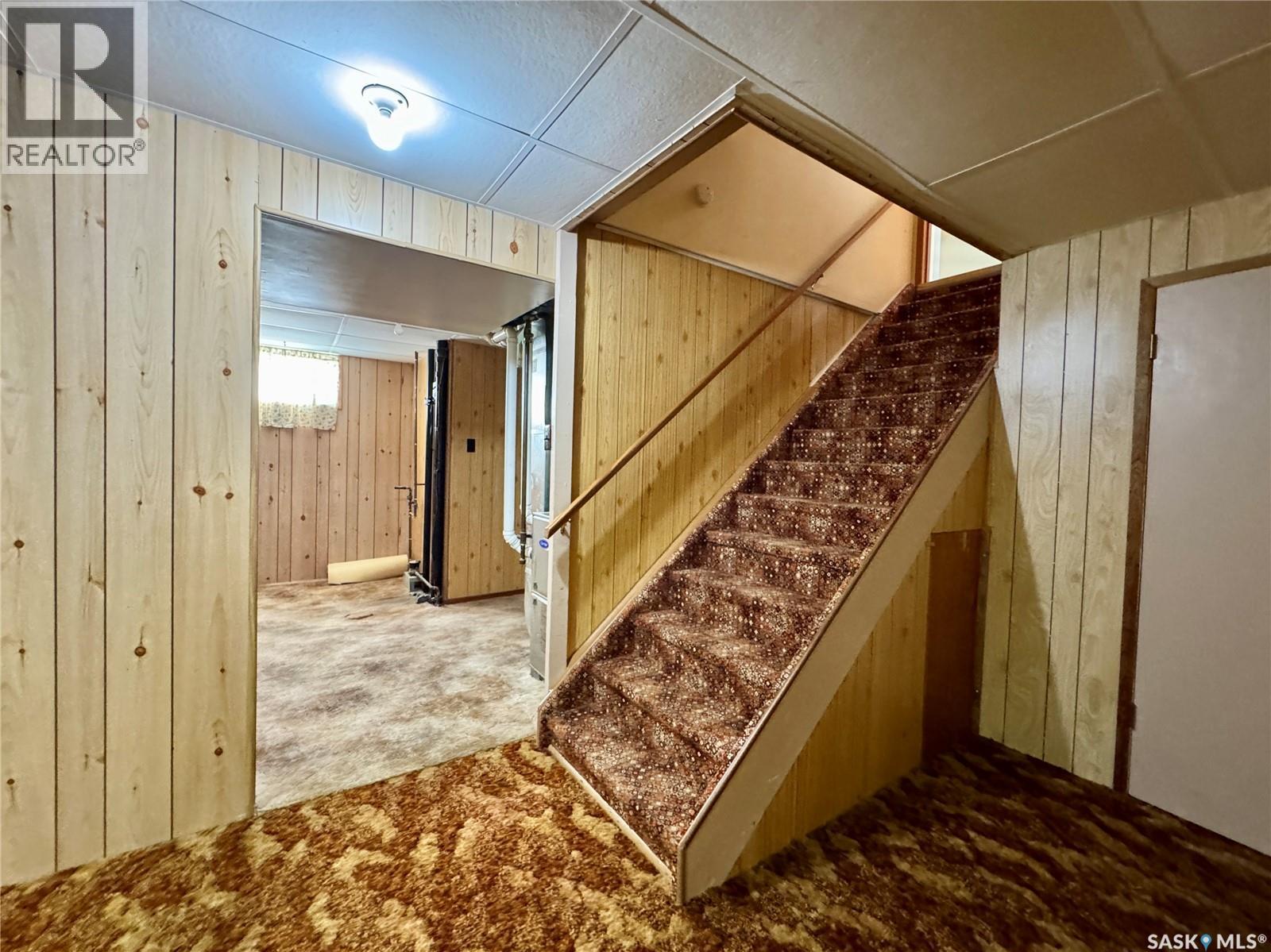 221 River Heights Drive, Langenburg, Saskatchewan  S0A 2A0 - Photo 30 - SK021541