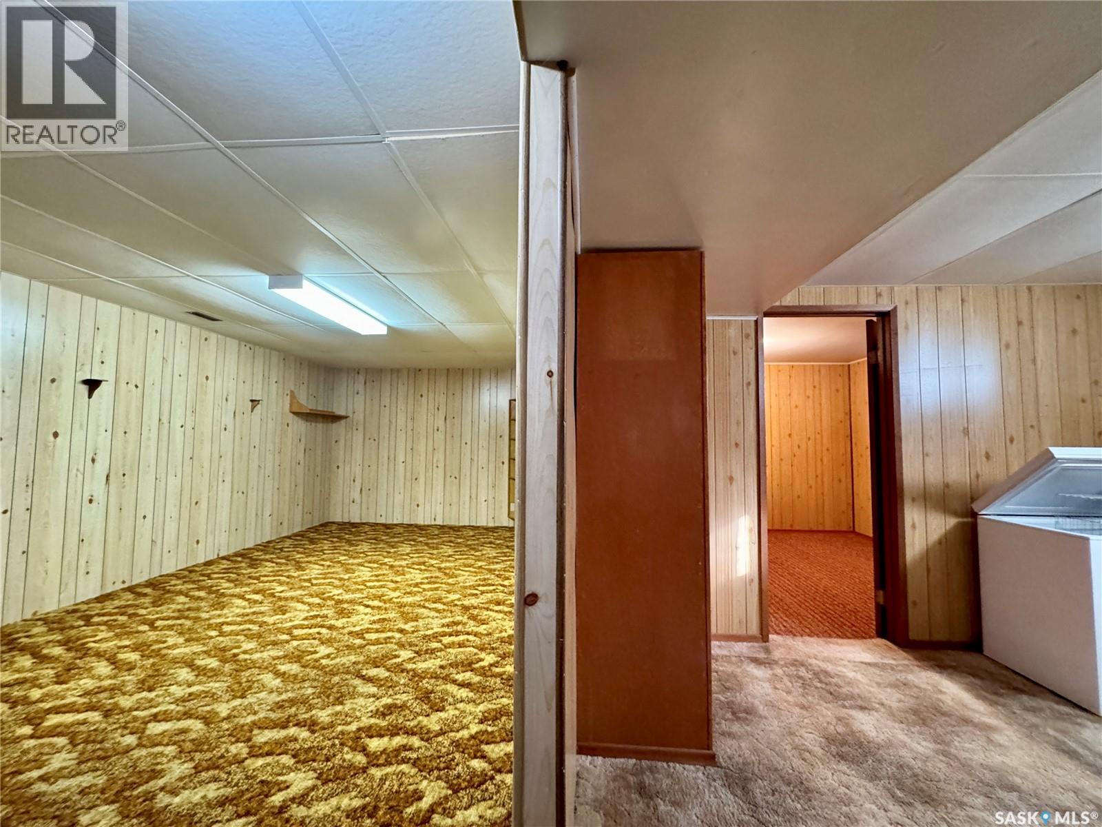 221 River Heights Drive, Langenburg, Saskatchewan  S0A 2A0 - Photo 31 - SK021541