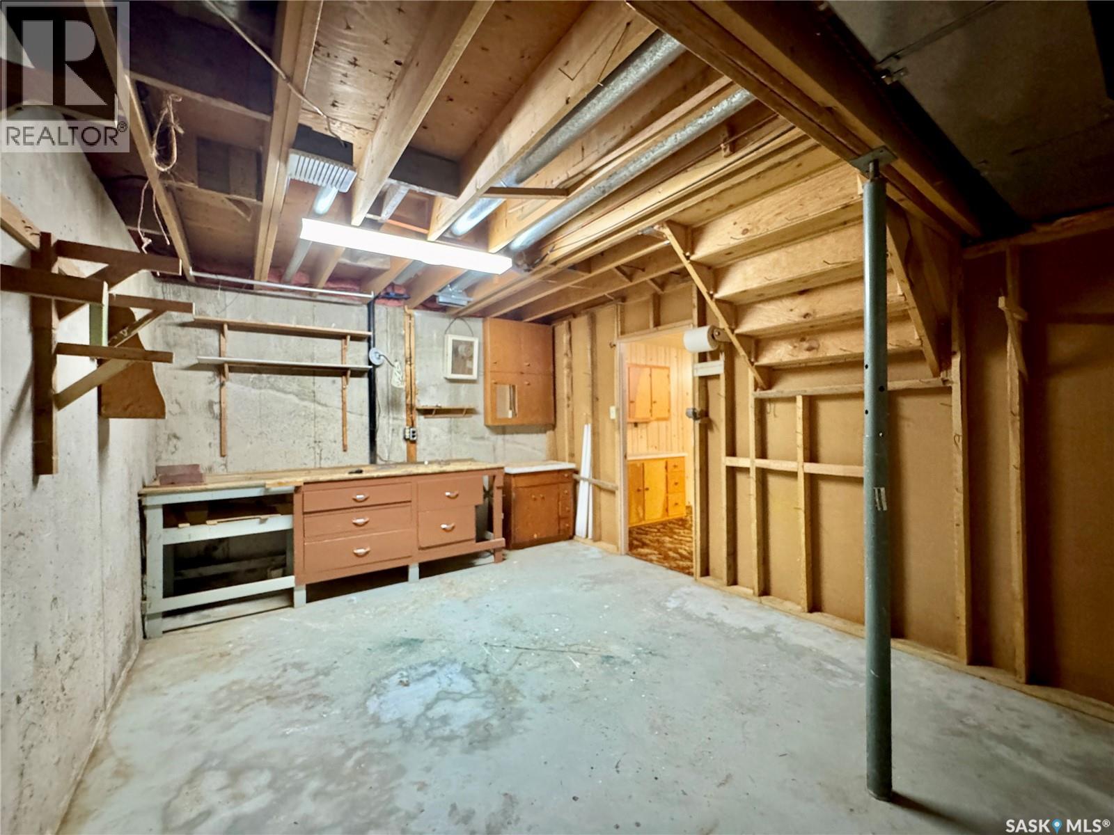 221 River Heights Drive, Langenburg, Saskatchewan  S0A 2A0 - Photo 37 - SK021541