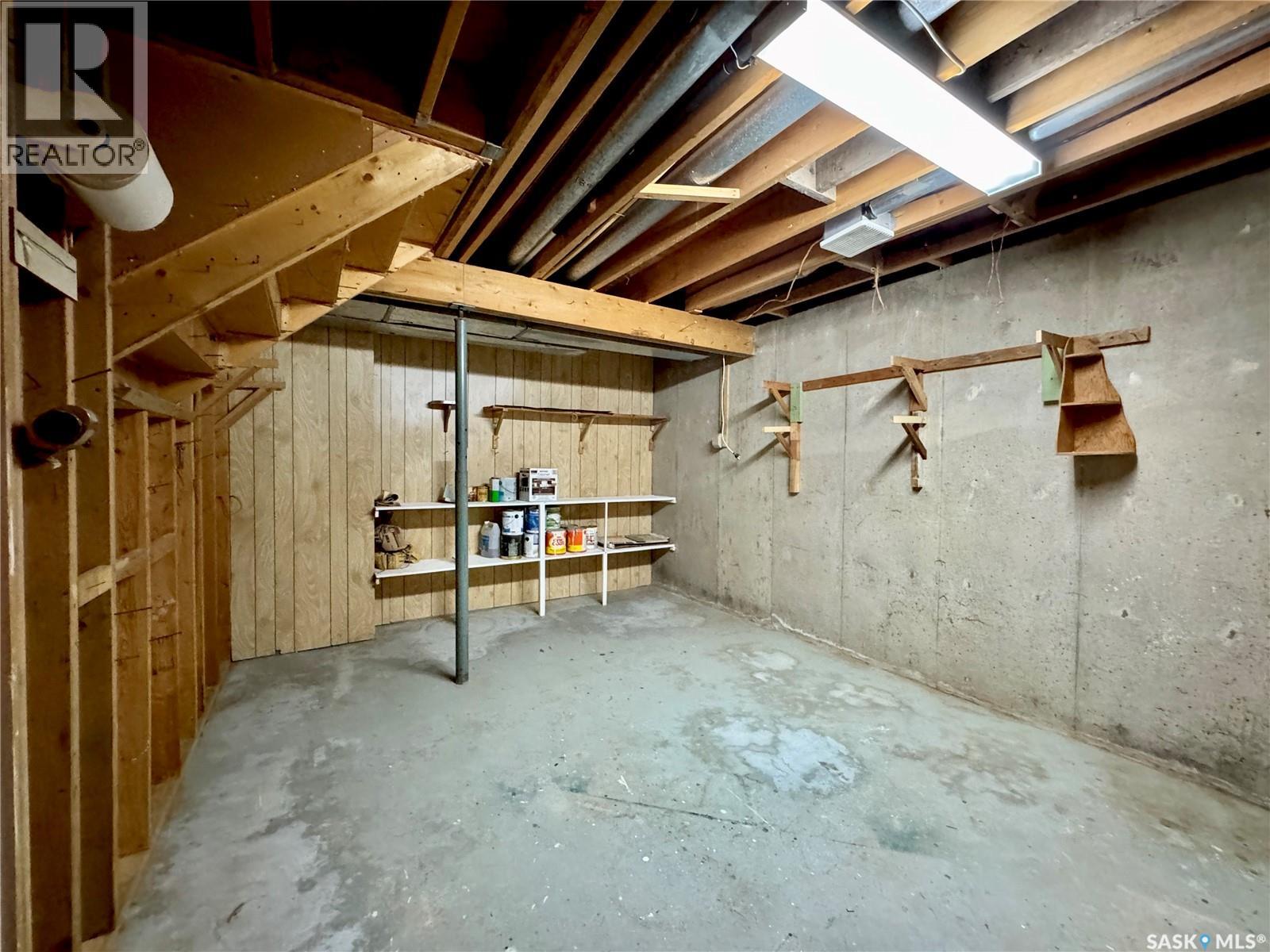 221 River Heights Drive, Langenburg, Saskatchewan  S0A 2A0 - Photo 38 - SK021541