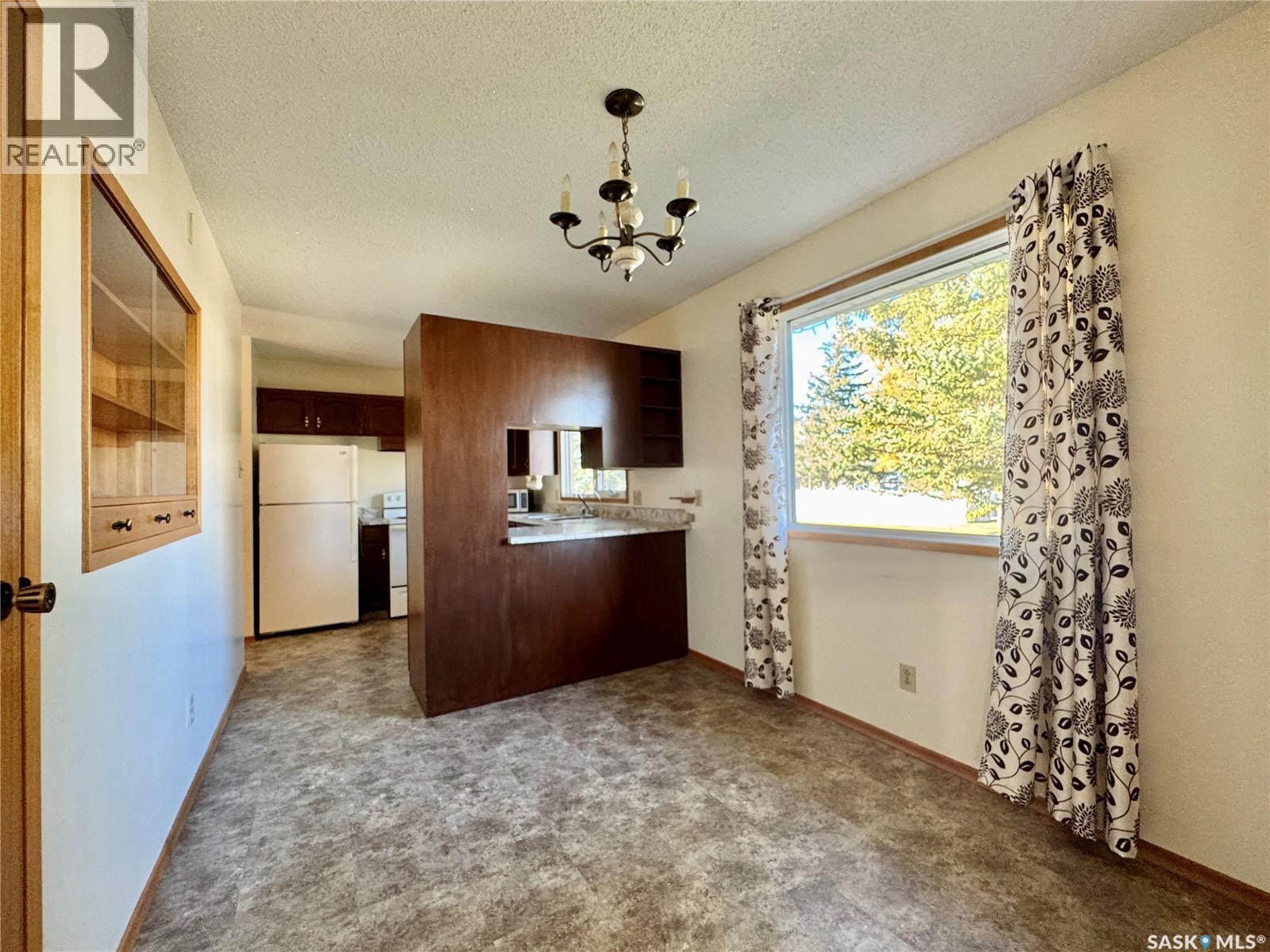 221 River Heights Drive, Langenburg, Saskatchewan  S0A 2A0 - Photo 11 - SK021541