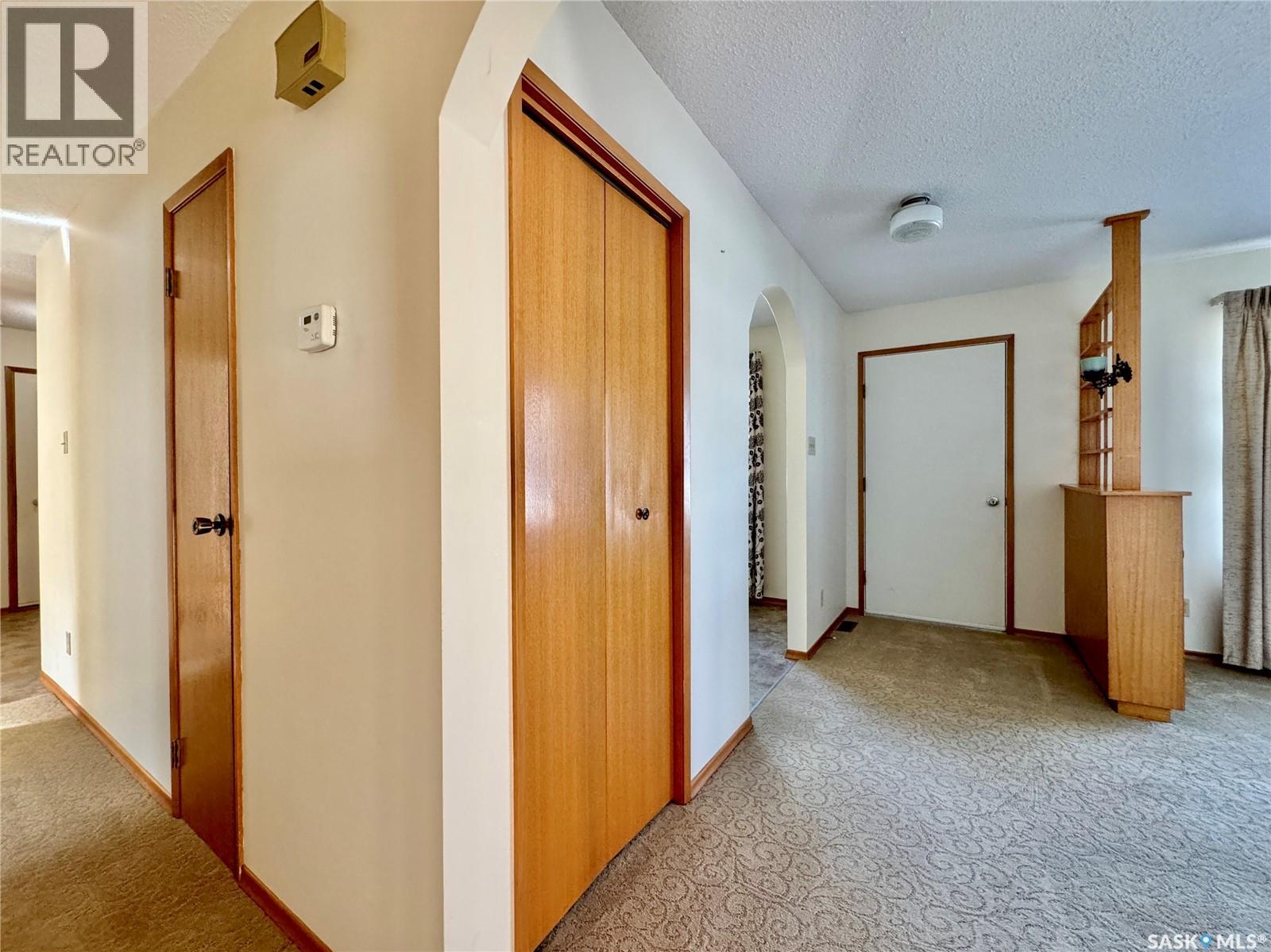 221 River Heights Drive, Langenburg, Saskatchewan  S0A 2A0 - Photo 24 - SK021541