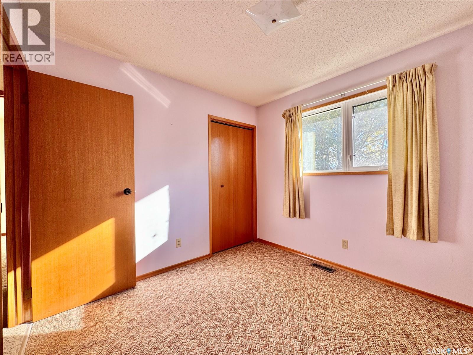 221 River Heights Drive, Langenburg, Saskatchewan  S0A 2A0 - Photo 20 - SK021541