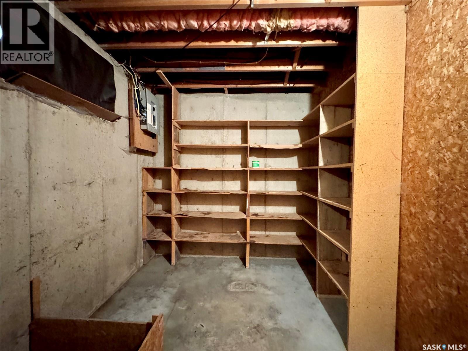 221 River Heights Drive, Langenburg, Saskatchewan  S0A 2A0 - Photo 39 - SK021541