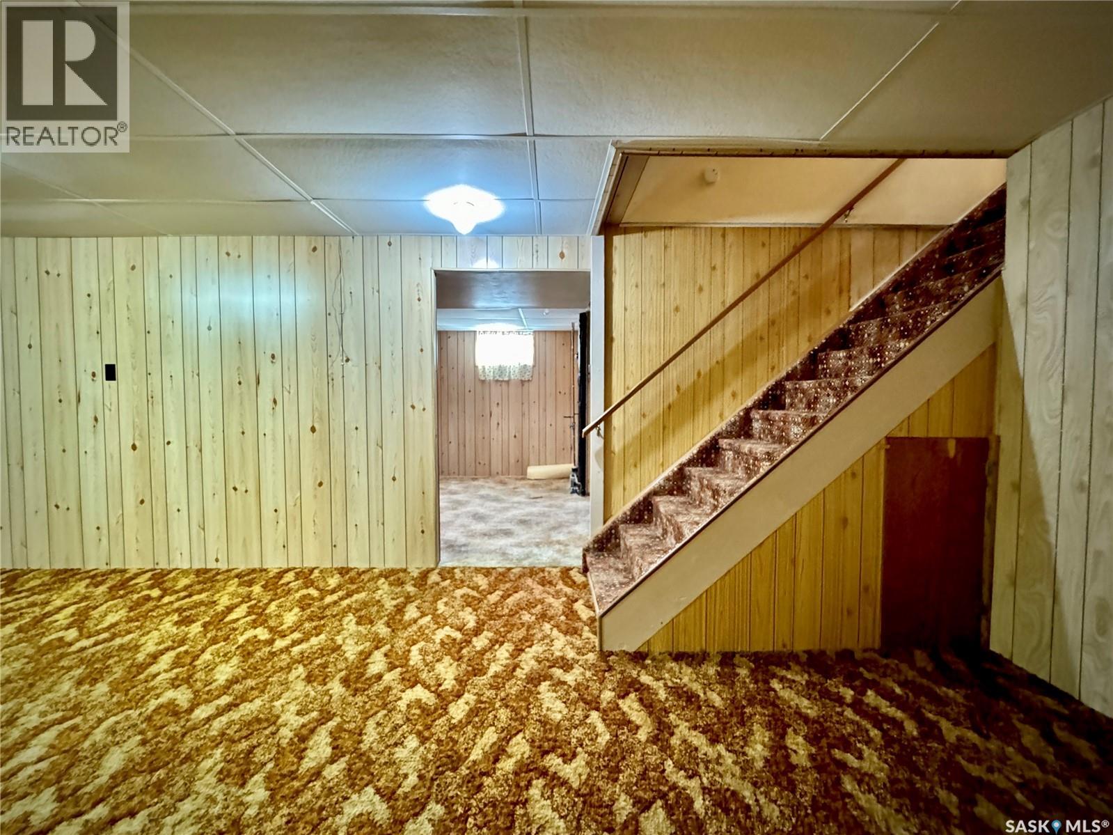 221 River Heights Drive, Langenburg, Saskatchewan  S0A 2A0 - Photo 28 - SK021541