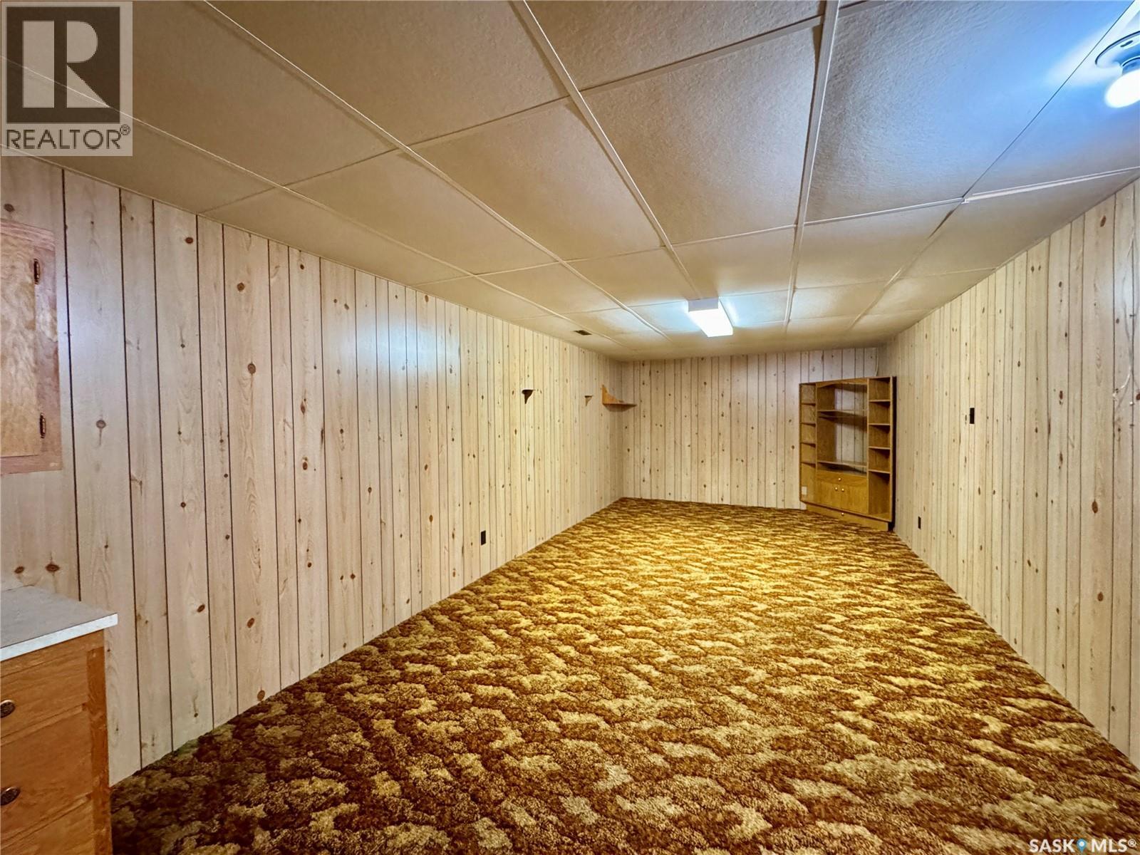 221 River Heights Drive, Langenburg, Saskatchewan  S0A 2A0 - Photo 29 - SK021541