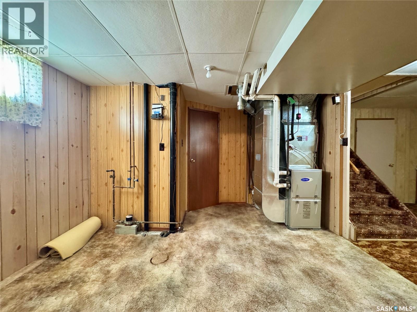 221 River Heights Drive, Langenburg, Saskatchewan  S0A 2A0 - Photo 34 - SK021541