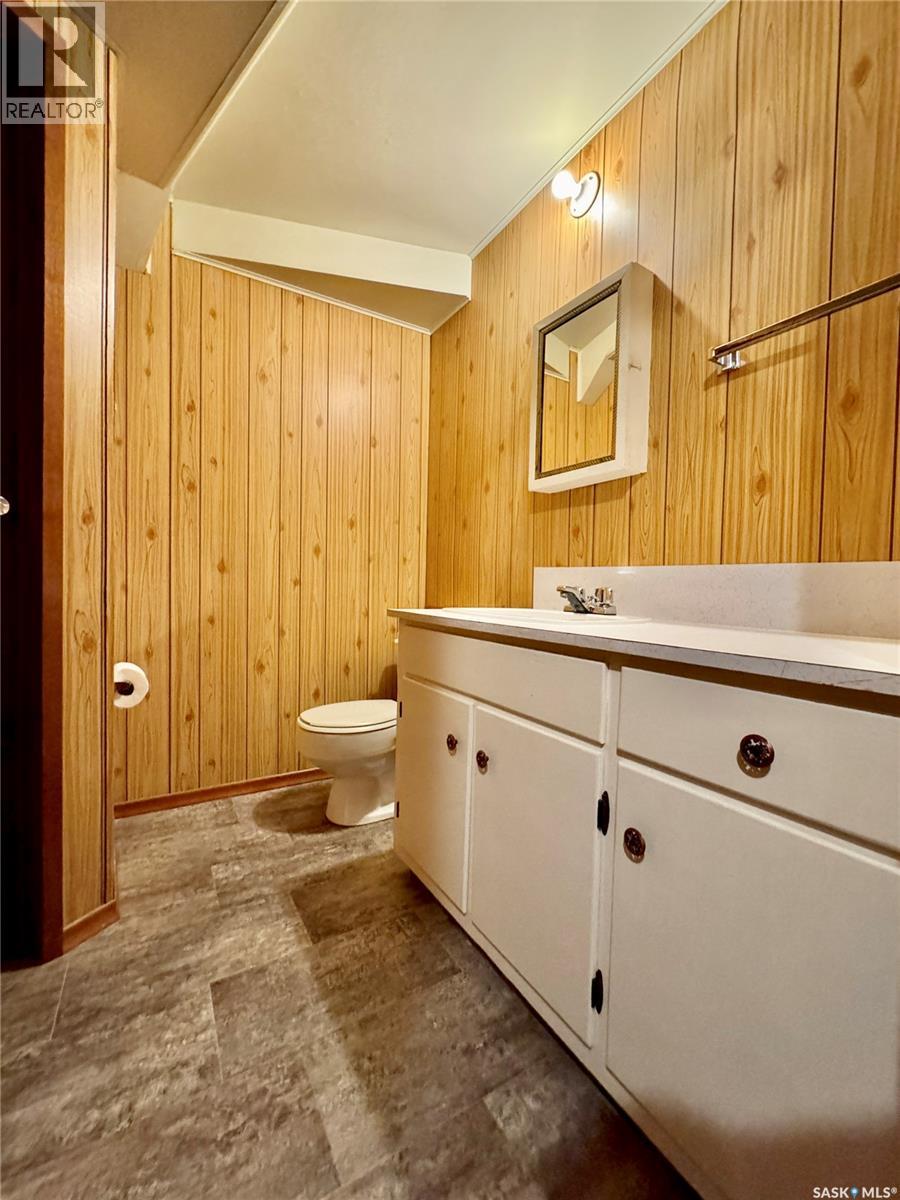 221 River Heights Drive, Langenburg, Saskatchewan  S0A 2A0 - Photo 35 - SK021541