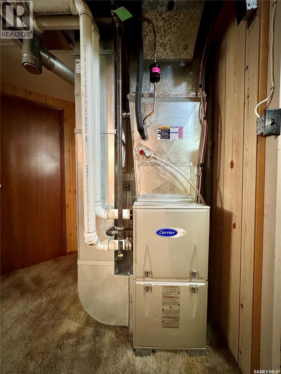 221 River Heights Drive, Langenburg, Saskatchewan  S0A 2A0 - Photo 40 - SK021541