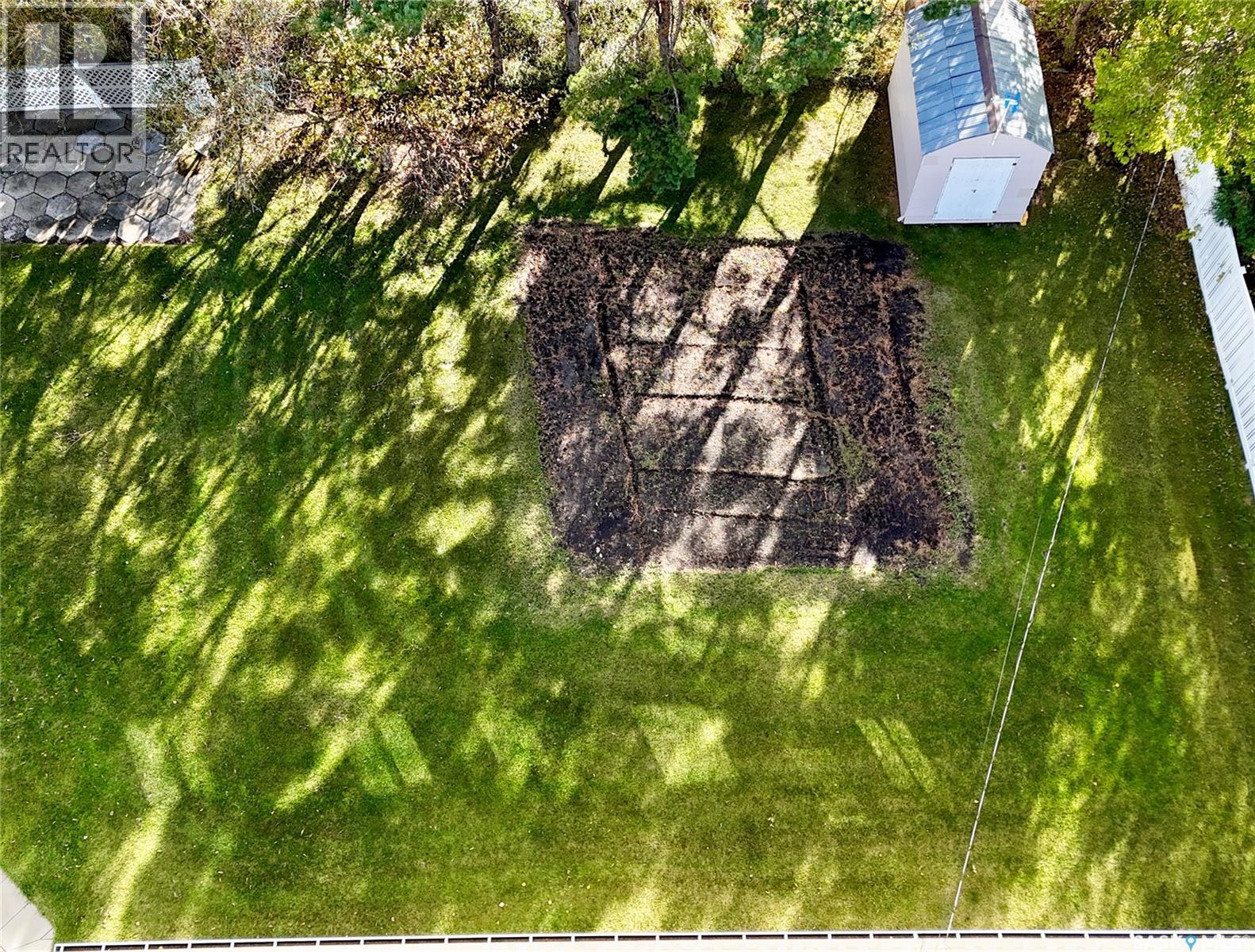 221 River Heights Drive, Langenburg, Saskatchewan  S0A 2A0 - Photo 47 - SK021541