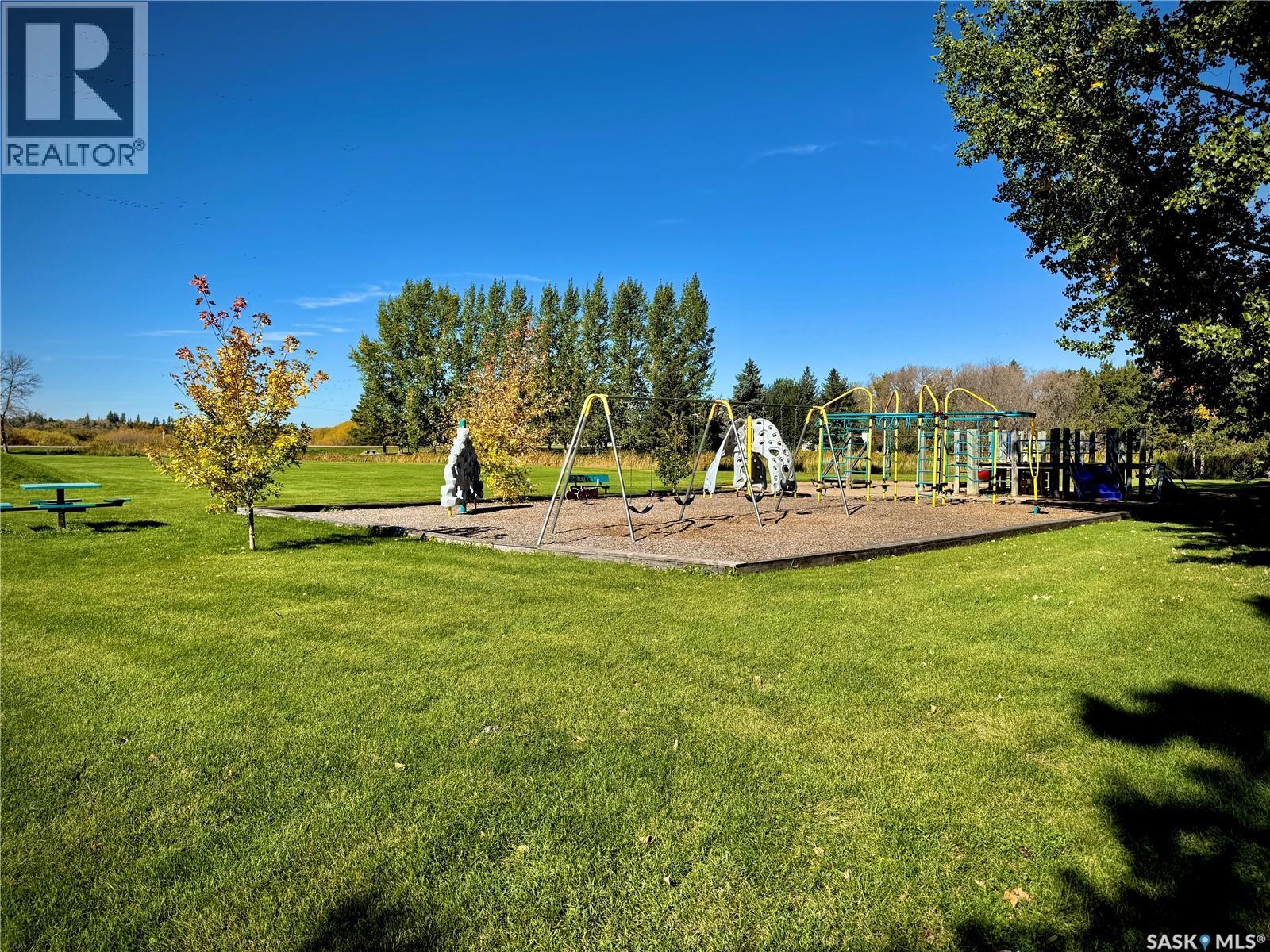 221 River Heights Drive, Langenburg, Saskatchewan  S0A 2A0 - Photo 49 - SK021541