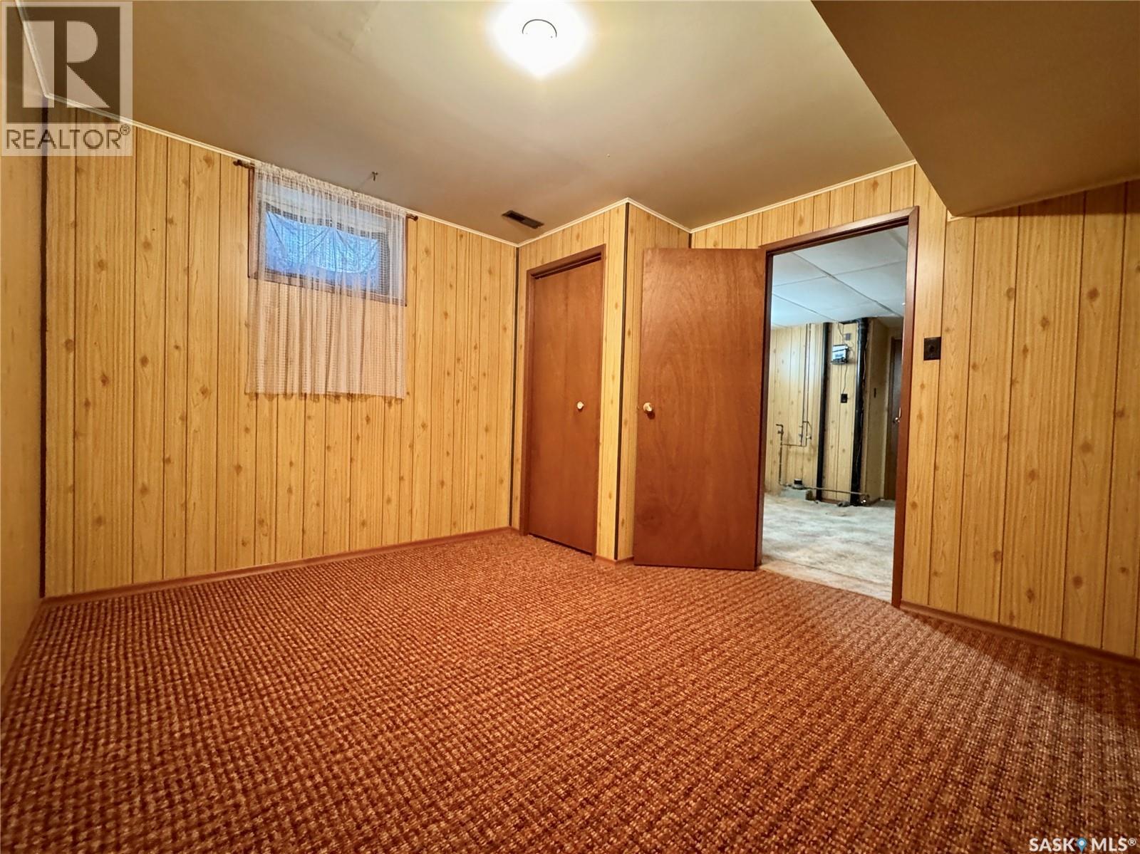 221 River Heights Drive, Langenburg, Saskatchewan  S0A 2A0 - Photo 33 - SK021541