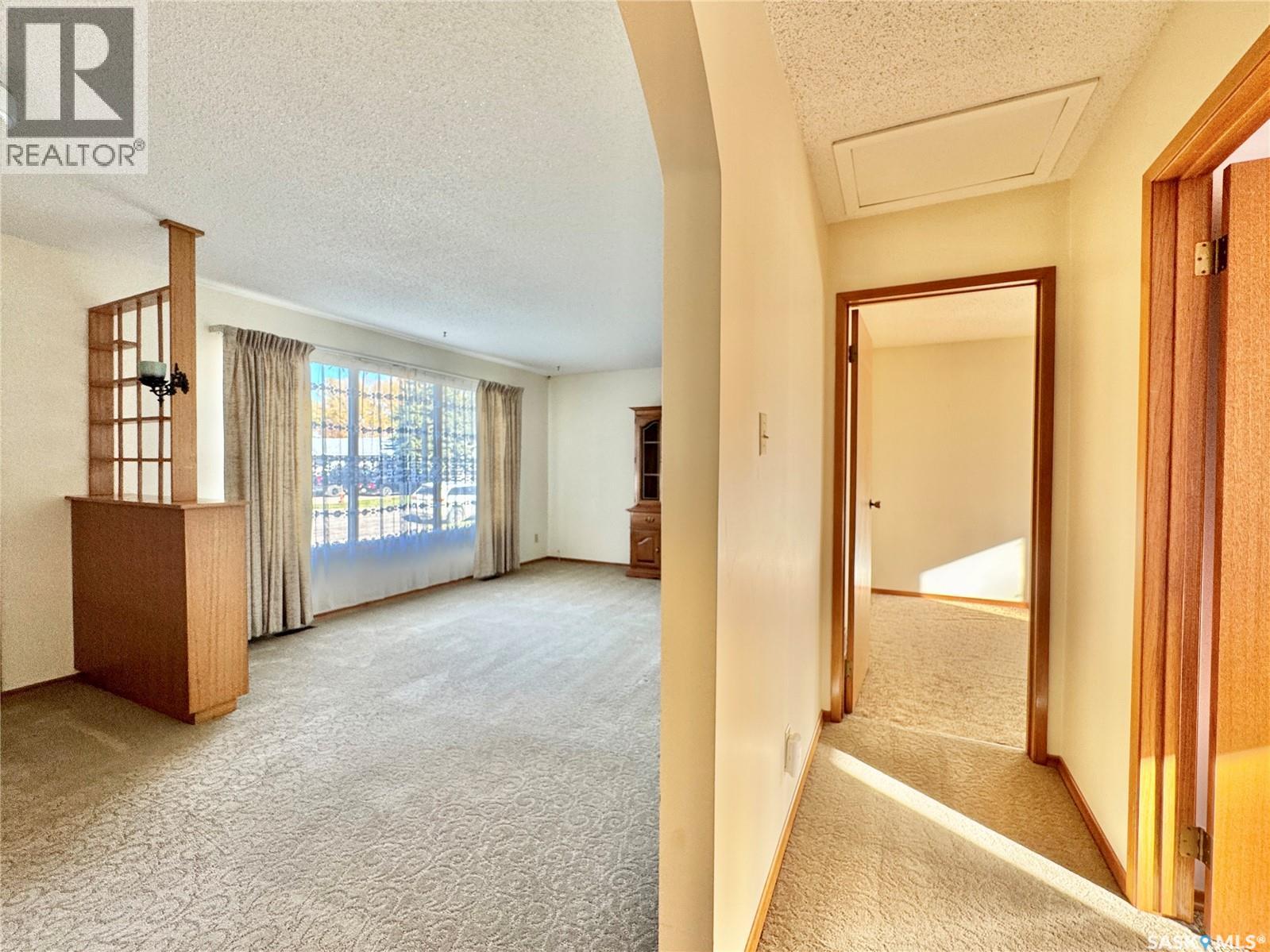 221 River Heights Drive, Langenburg, Saskatchewan  S0A 2A0 - Photo 18 - SK021541