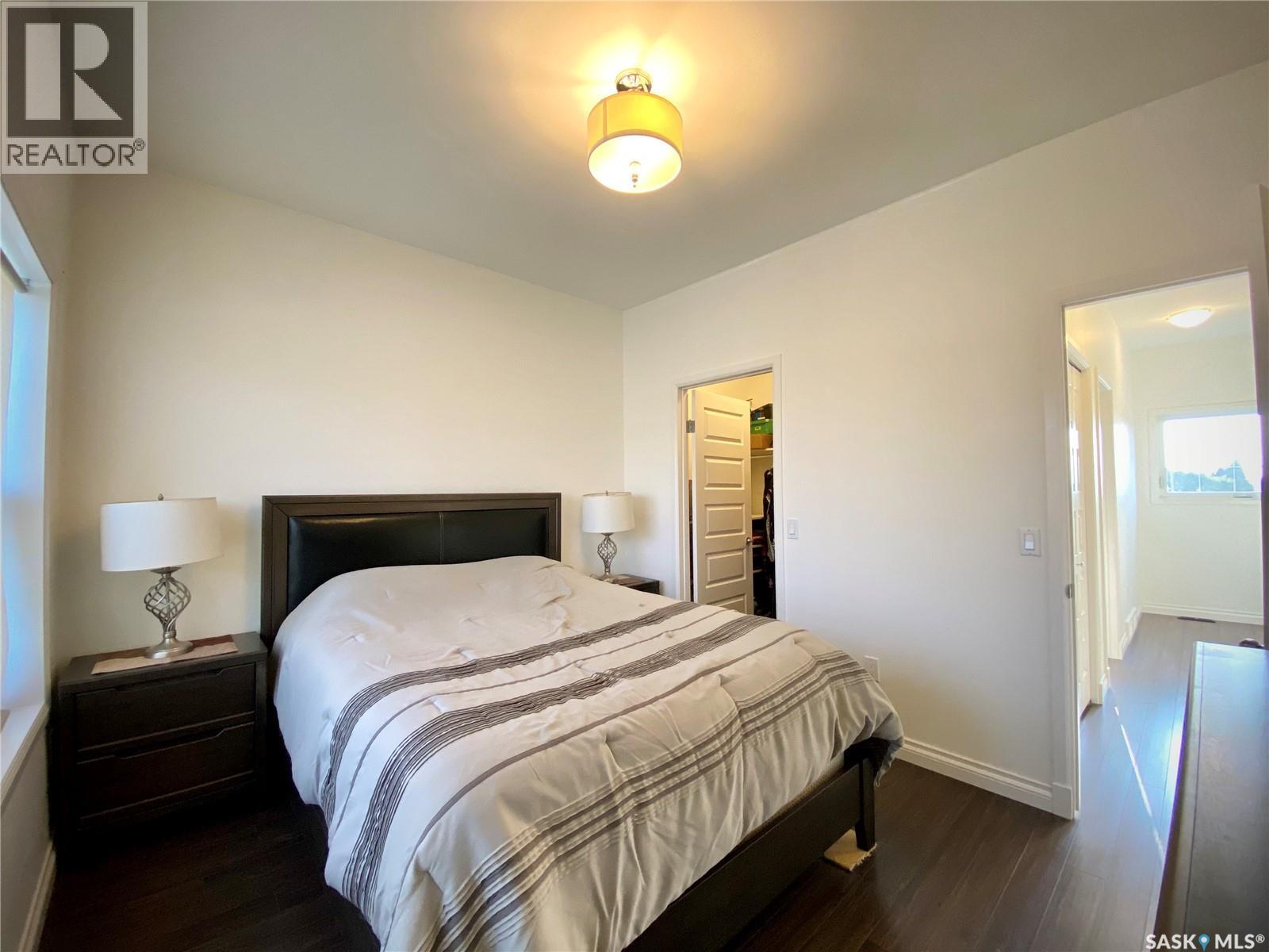 A & B 422 St Mary Street, Esterhazy, Saskatchewan  S0A 0X0 - Photo 45 - SK024256