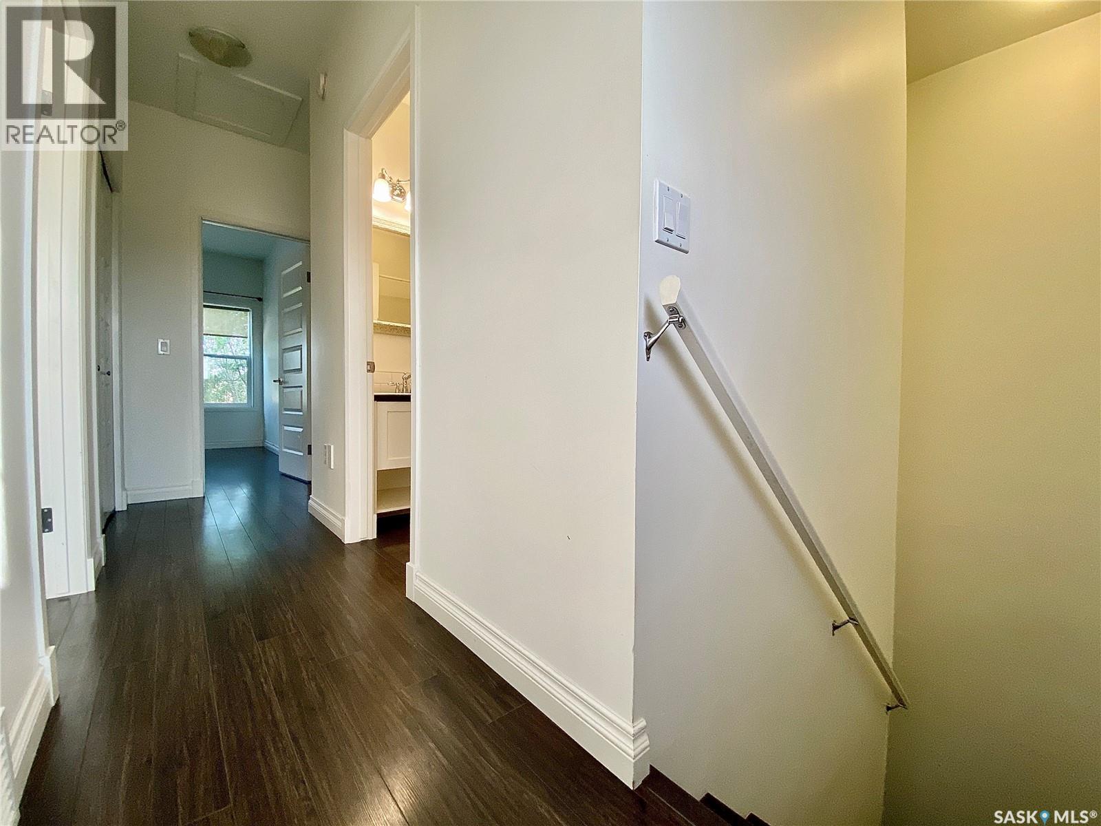 A & B 422 St Mary Street, Esterhazy, Saskatchewan  S0A 0X0 - Photo 21 - SK024256