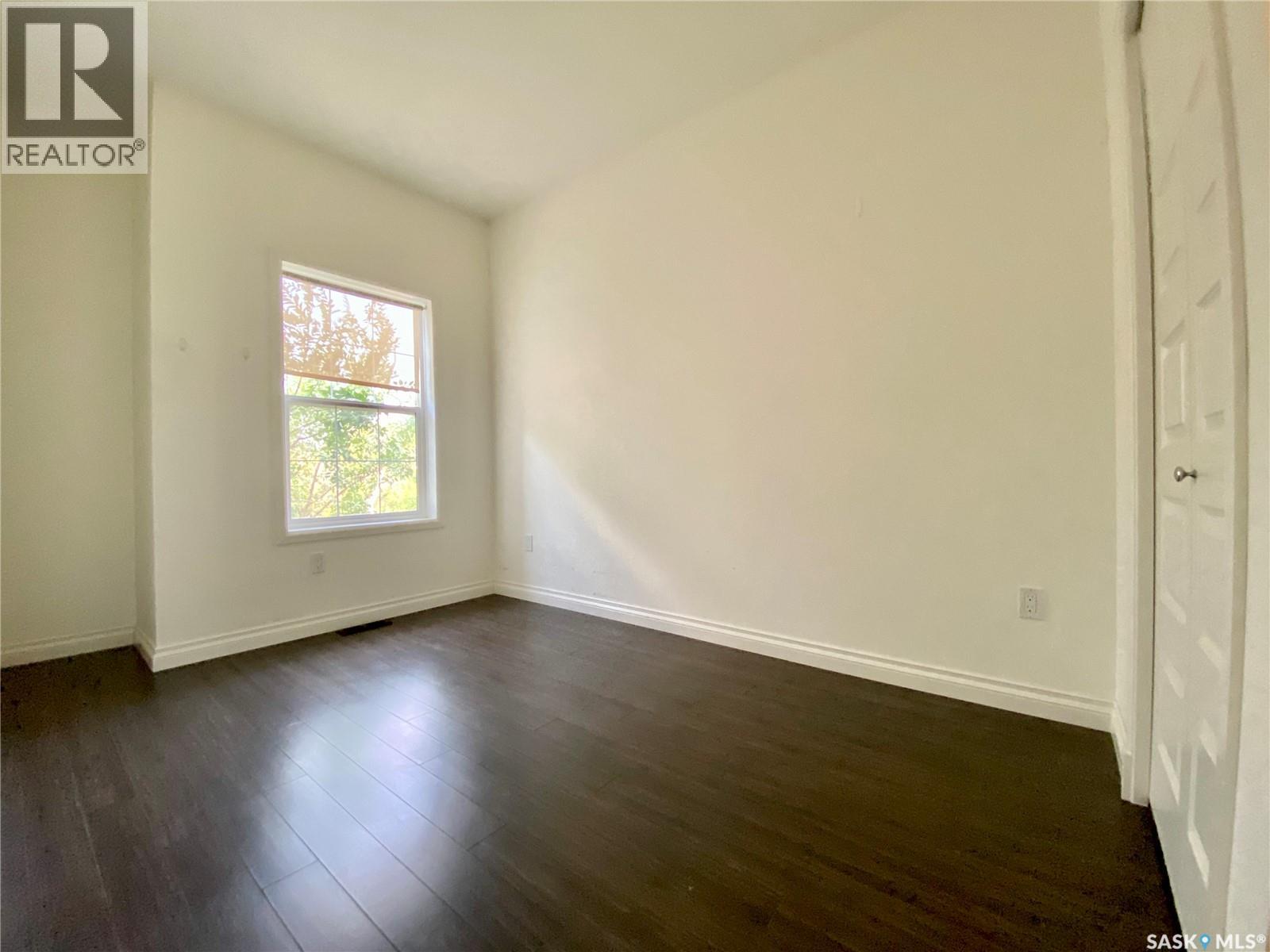 A & B 422 St Mary Street, Esterhazy, Saskatchewan  S0A 0X0 - Photo 19 - SK024256