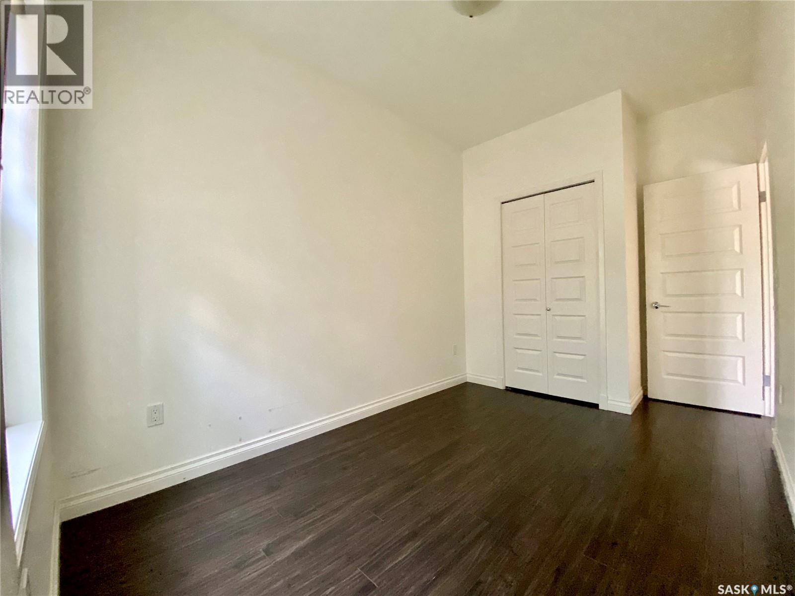 A & B 422 St Mary Street, Esterhazy, Saskatchewan  S0A 0X0 - Photo 20 - SK024256