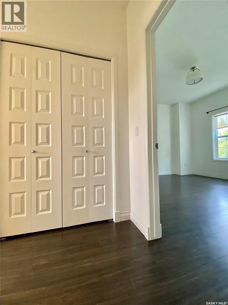 A & B 422 St Mary Street, Esterhazy, Saskatchewan  S0A 0X0 - Photo 17 - SK024256