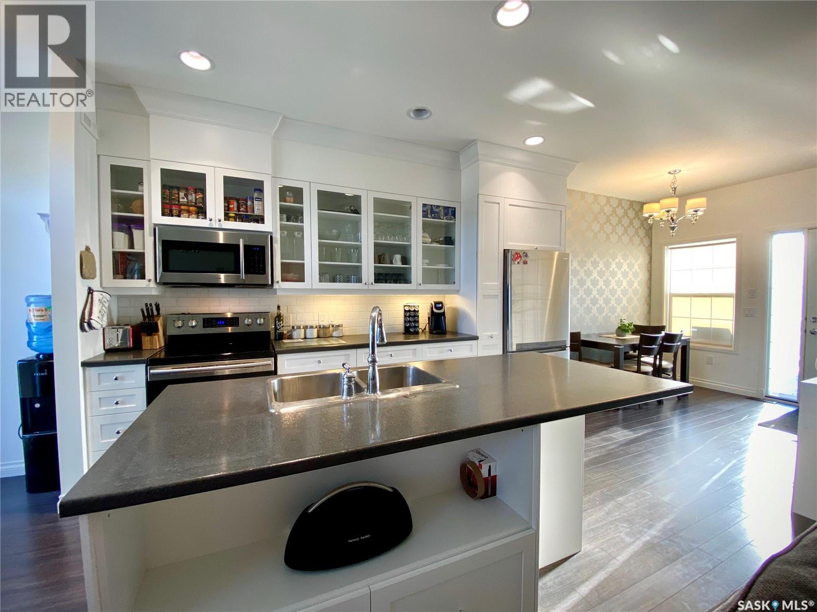 A & B 422 St Mary Street, Esterhazy, Saskatchewan  S0A 0X0 - Photo 28 - SK024256