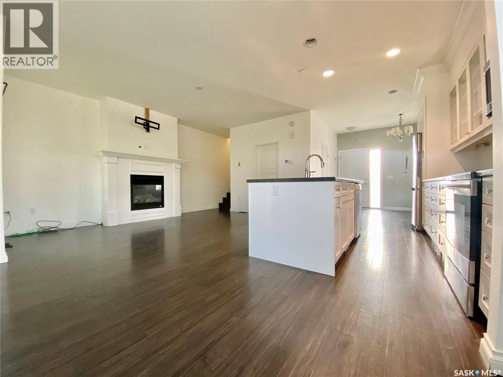 A & B 422 St Mary Street, Esterhazy, Saskatchewan  S0A 0X0 - Photo 9 - SK024256