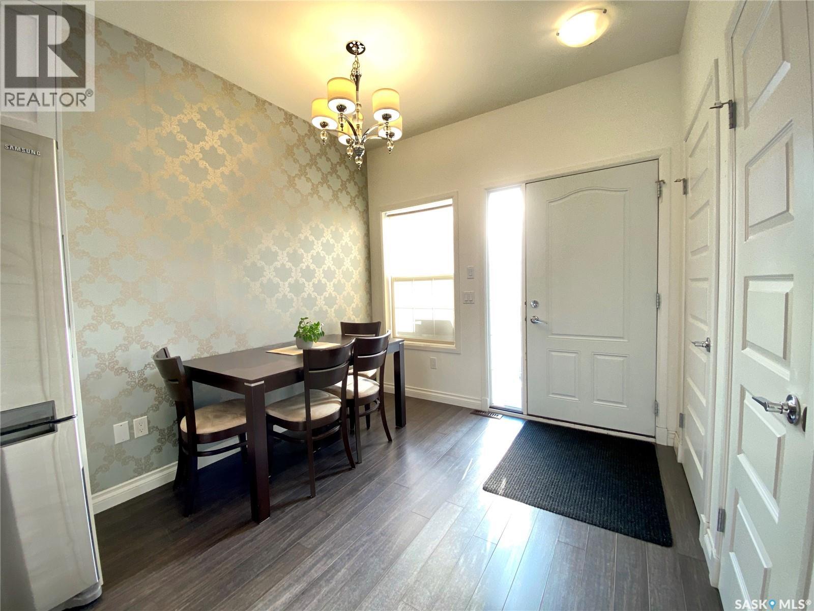 A & B 422 St Mary Street, Esterhazy, Saskatchewan  S0A 0X0 - Photo 34 - SK024256