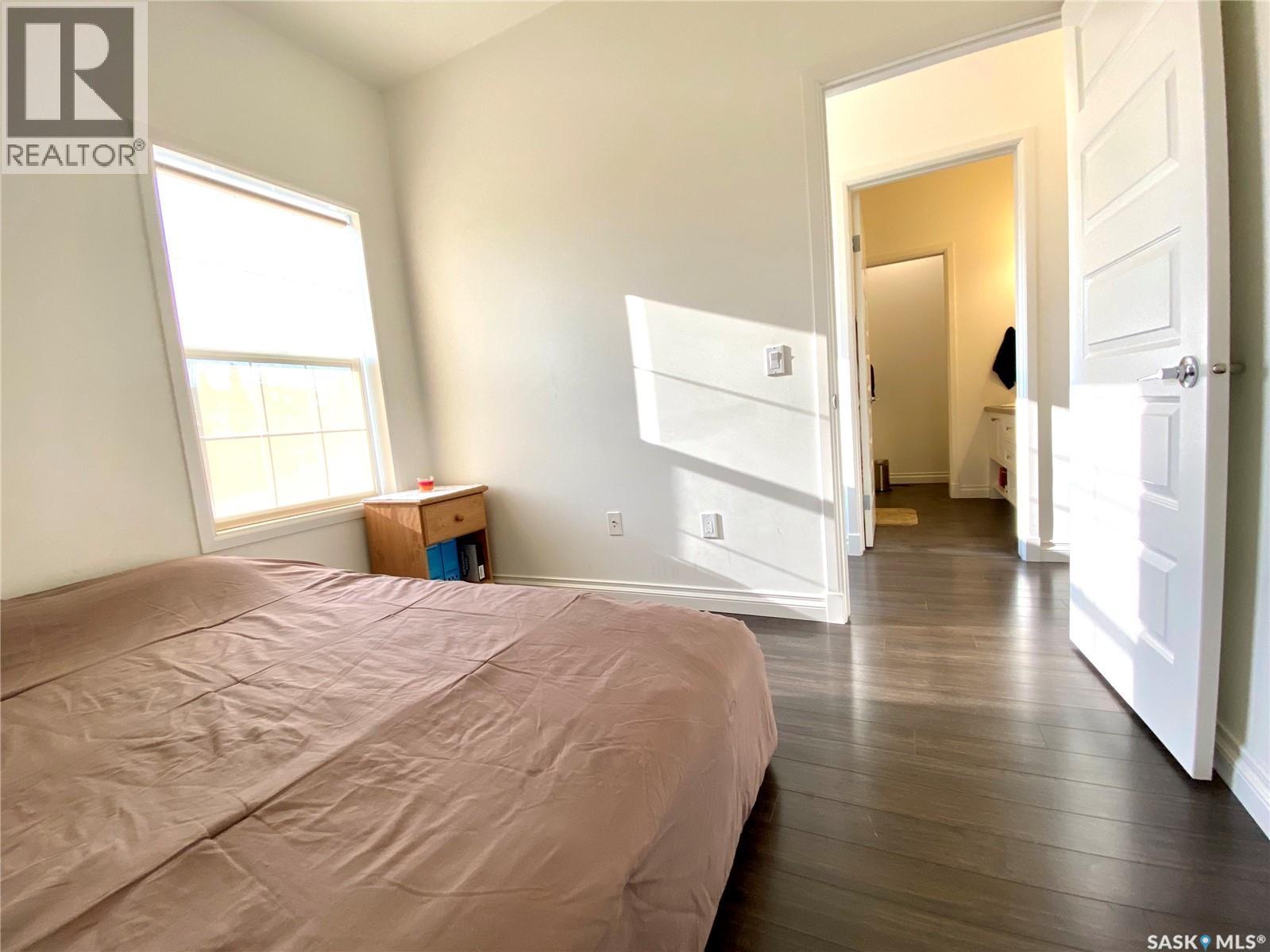 A & B 422 St Mary Street, Esterhazy, Saskatchewan  S0A 0X0 - Photo 38 - SK024256