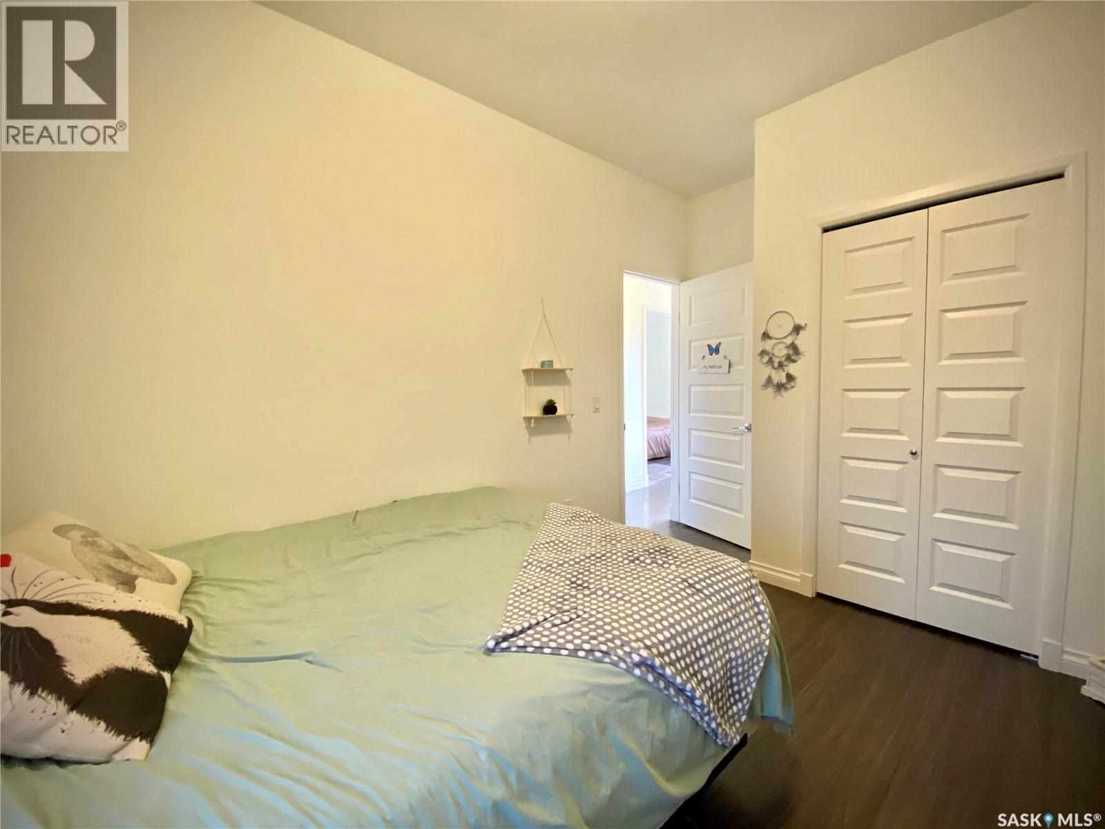 A & B 422 St Mary Street, Esterhazy, Saskatchewan  S0A 0X0 - Photo 43 - SK024256