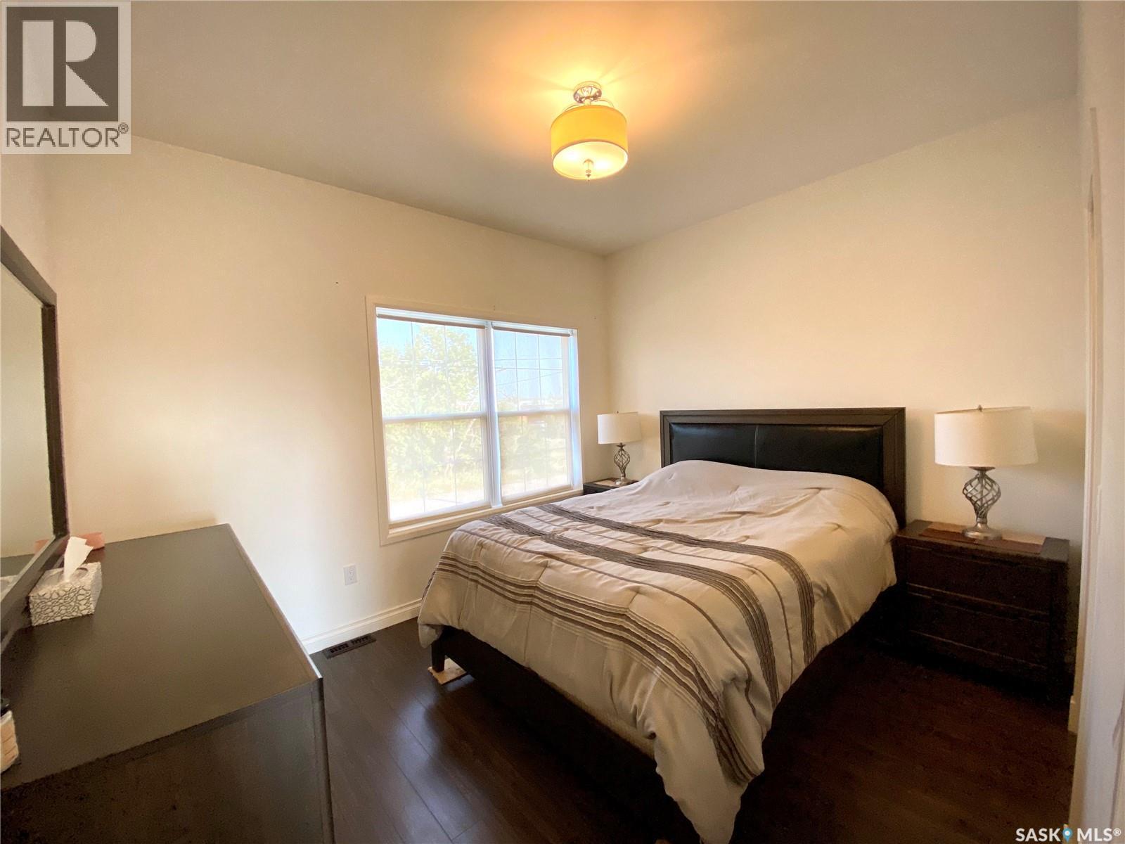 A & B 422 St Mary Street, Esterhazy, Saskatchewan  S0A 0X0 - Photo 44 - SK024256