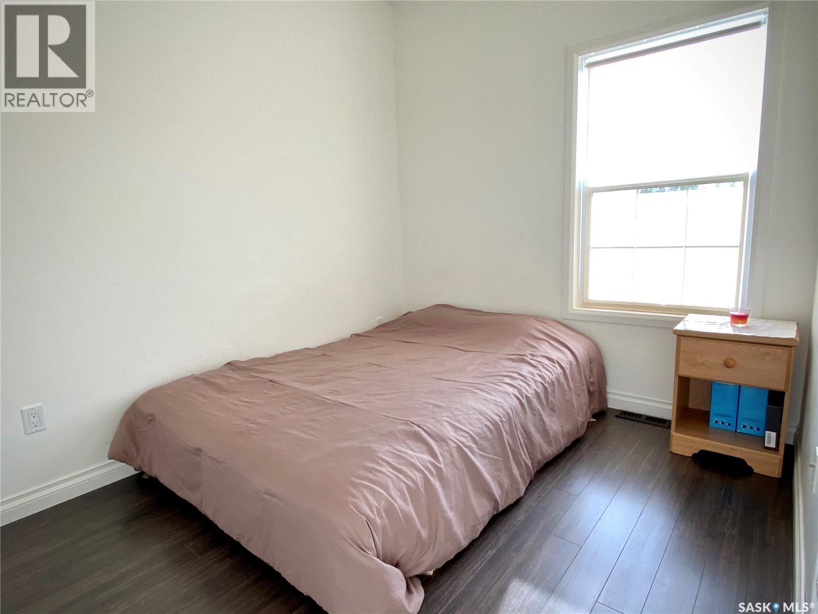 A & B 422 St Mary Street, Esterhazy, Saskatchewan  S0A 0X0 - Photo 39 - SK024256