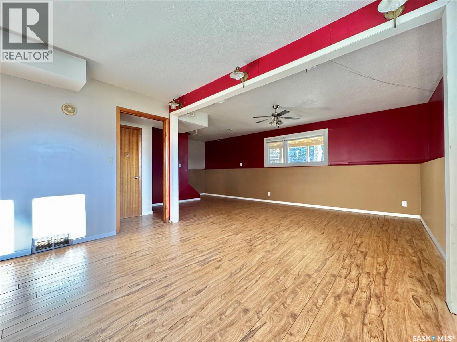 103 Cottonwood Crescent, Churchbridge, Saskatchewan  S0A 0M0 - Photo 21 - SK024736