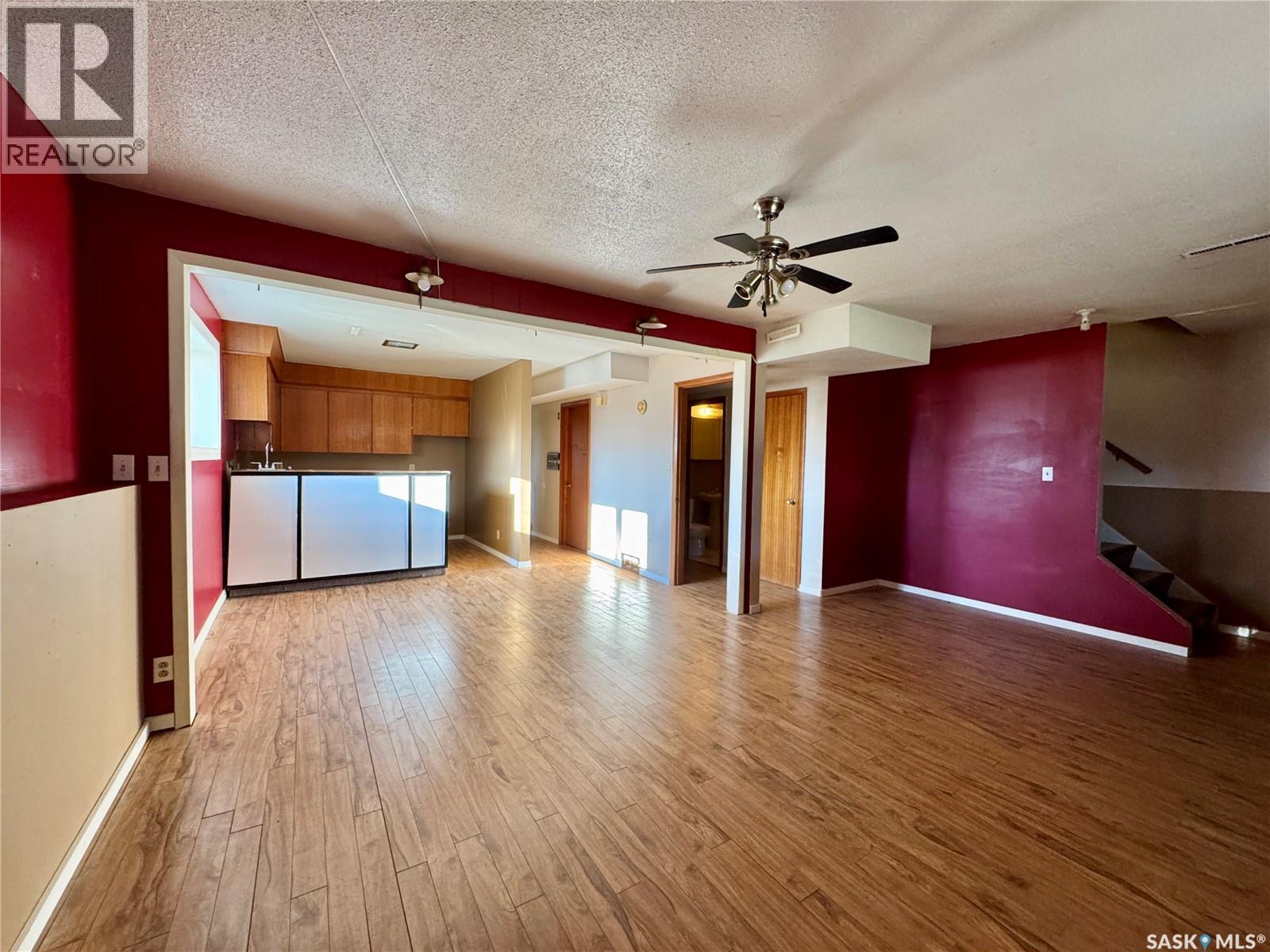 103 Cottonwood Crescent, Churchbridge, Saskatchewan  S0A 0M0 - Photo 24 - SK024736