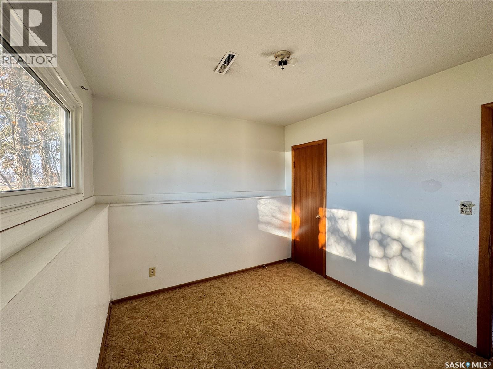 103 Cottonwood Crescent, Churchbridge, Saskatchewan  S0A 0M0 - Photo 31 - SK024736