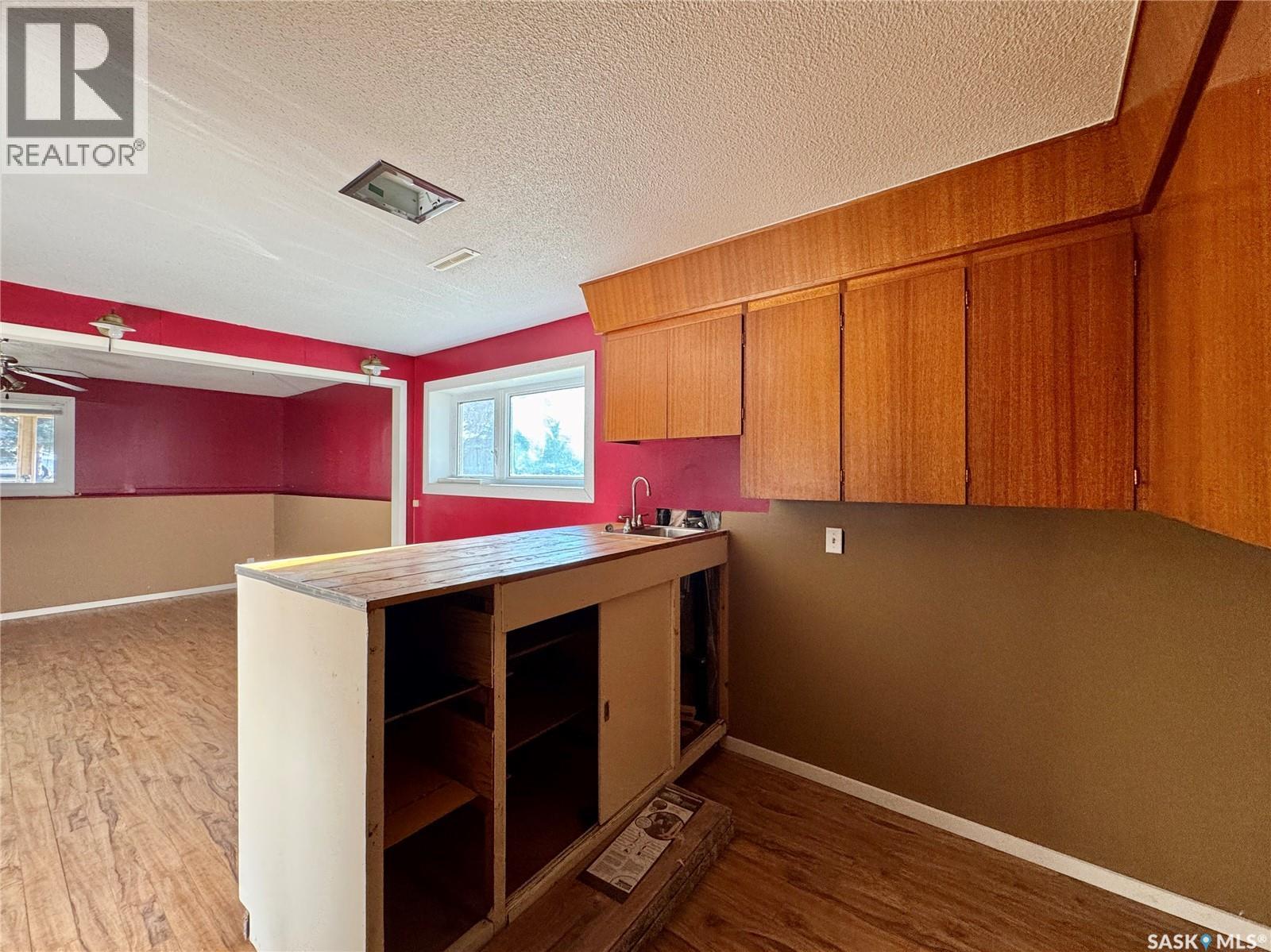 103 Cottonwood Crescent, Churchbridge, Saskatchewan  S0A 0M0 - Photo 26 - SK024736