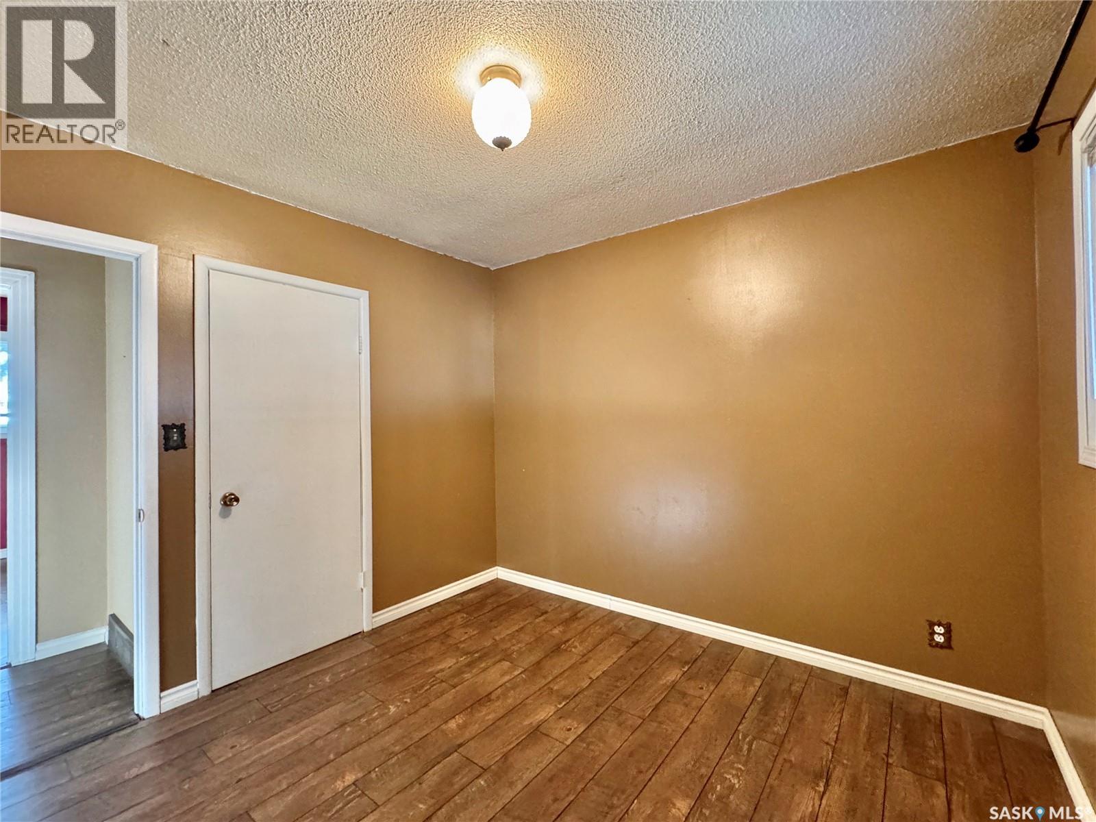 103 Cottonwood Crescent, Churchbridge, Saskatchewan  S0A 0M0 - Photo 17 - SK024736