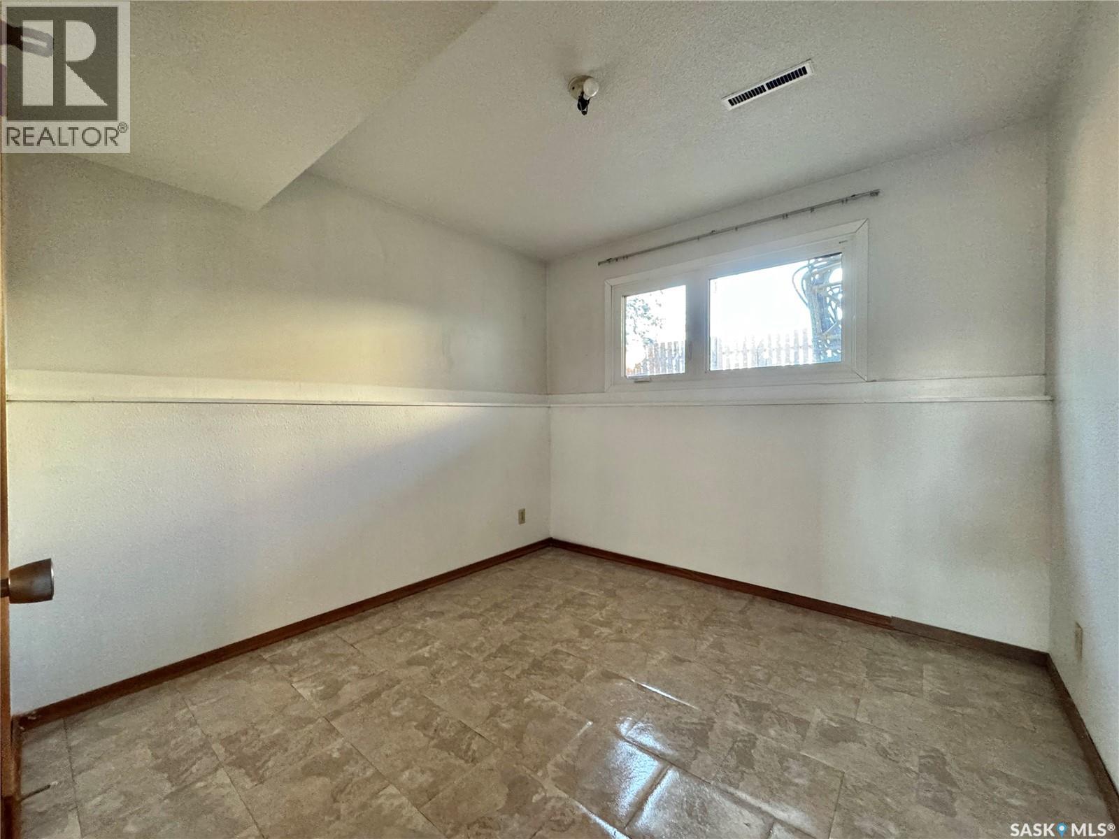 103 Cottonwood Crescent, Churchbridge, Saskatchewan  S0A 0M0 - Photo 32 - SK024736