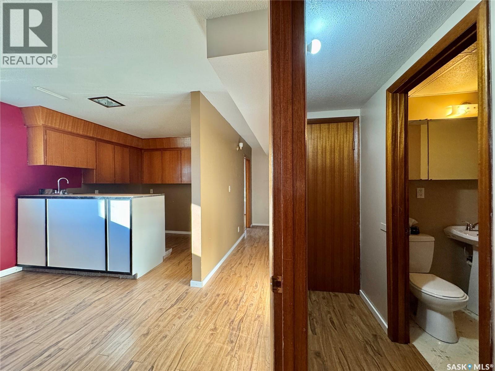 103 Cottonwood Crescent, Churchbridge, Saskatchewan  S0A 0M0 - Photo 28 - SK024736