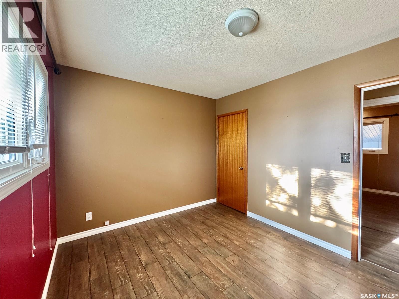 103 Cottonwood Crescent, Churchbridge, Saskatchewan  S0A 0M0 - Photo 19 - SK024736