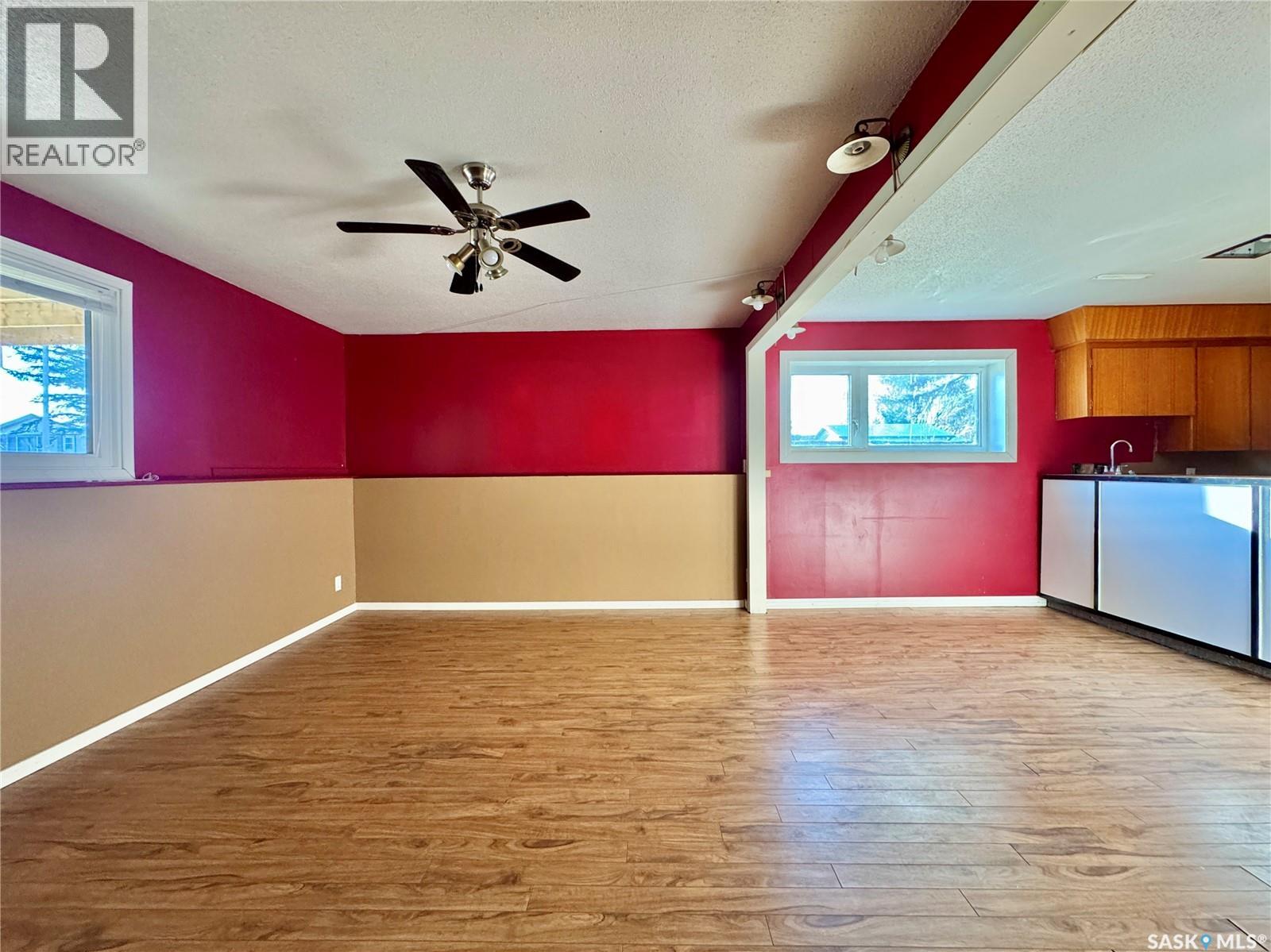 103 Cottonwood Crescent, Churchbridge, Saskatchewan  S0A 0M0 - Photo 23 - SK024736