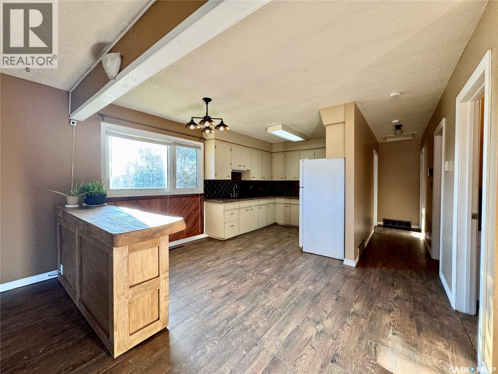 103 Cottonwood Crescent, Churchbridge, Saskatchewan  S0A 0M0 - Photo 7 - SK024736