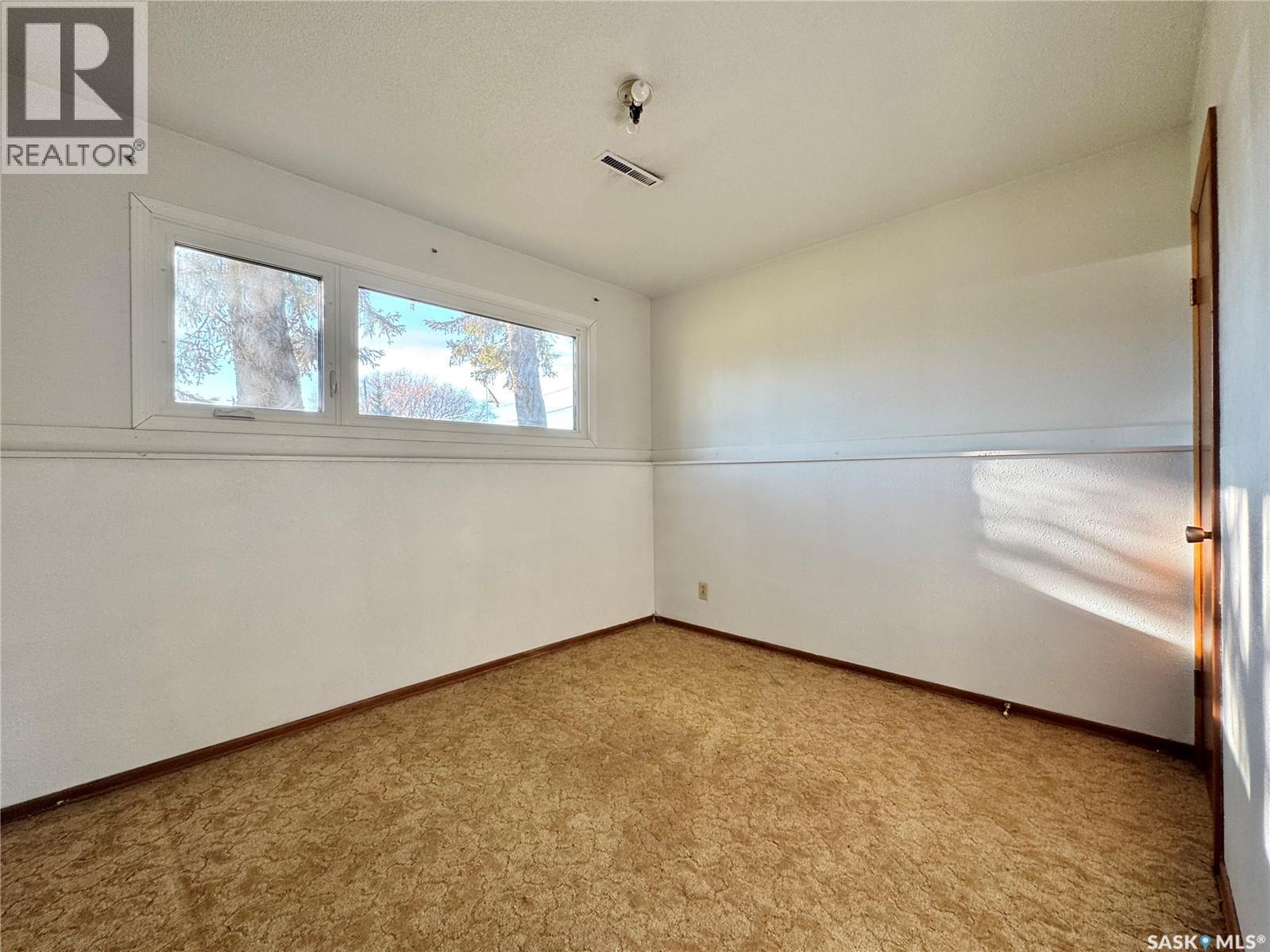 103 Cottonwood Crescent, Churchbridge, Saskatchewan  S0A 0M0 - Photo 30 - SK024736